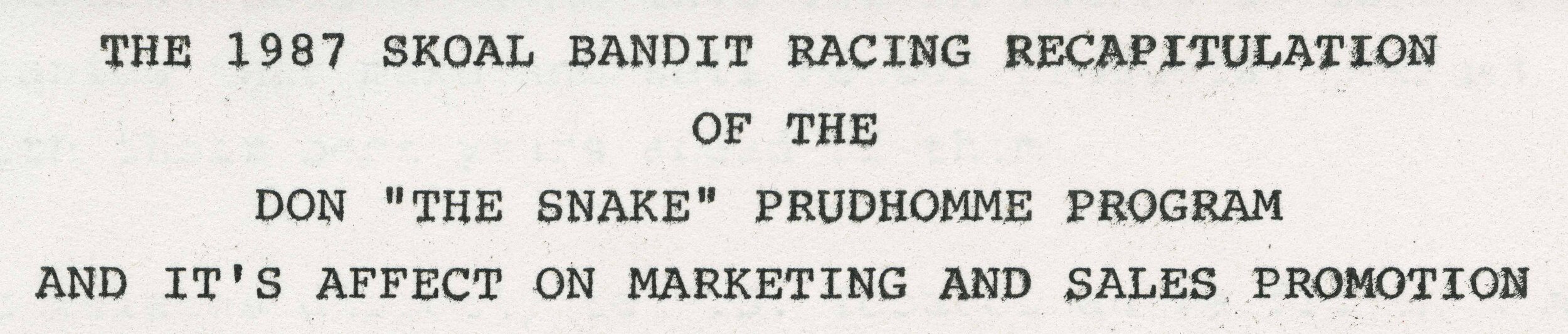 DP-DP-SkoalReport1990-2-1.jpg