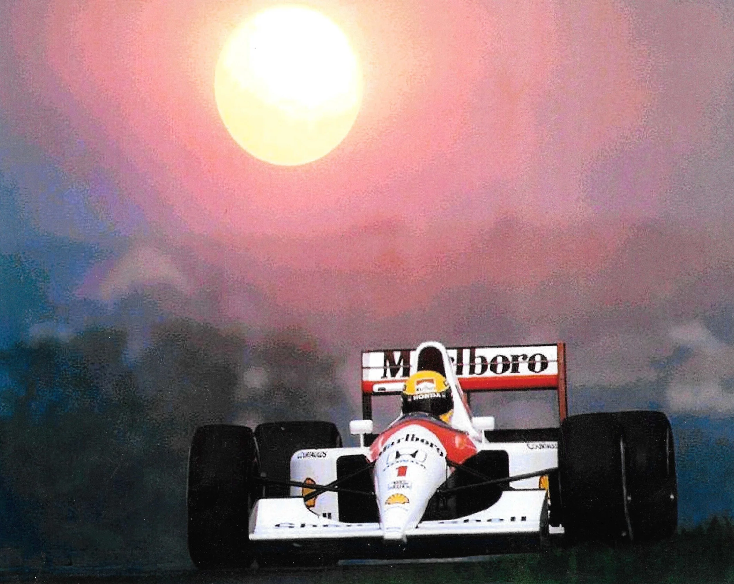 CarTech Batch 2-27-1.jpg