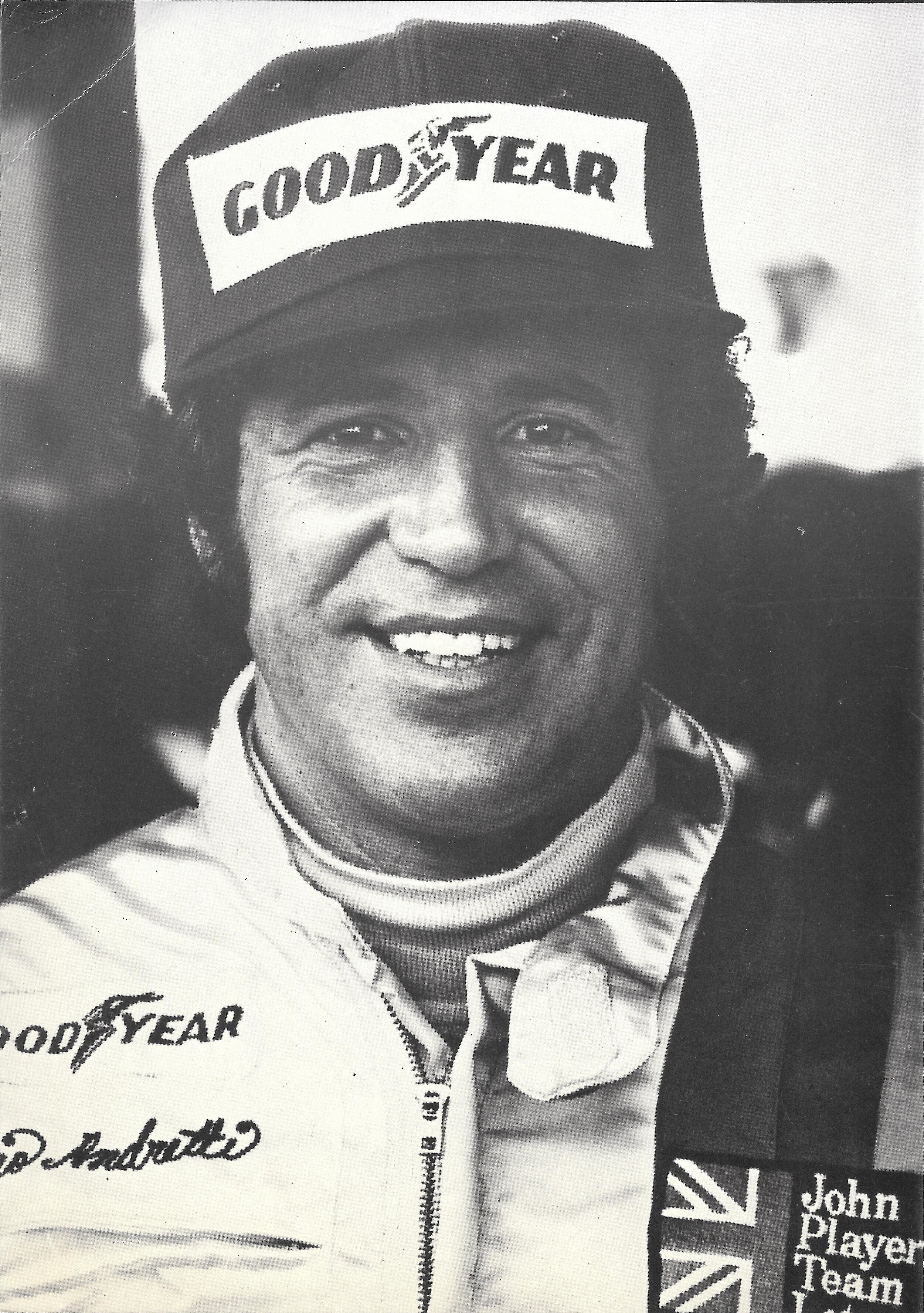 CarTech Batch 2-12.jpg