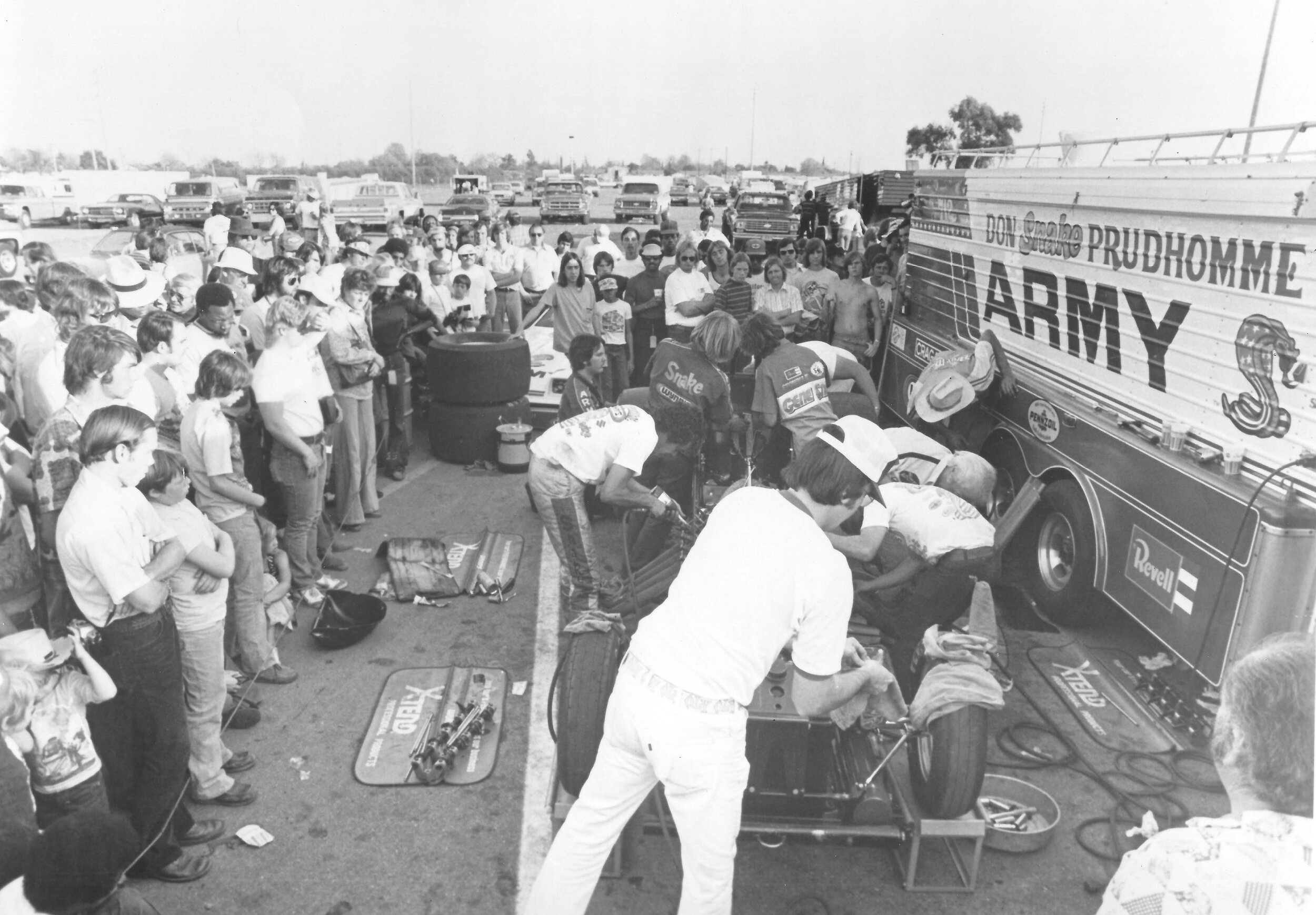 CARTECH 70_s-39-1.jpg