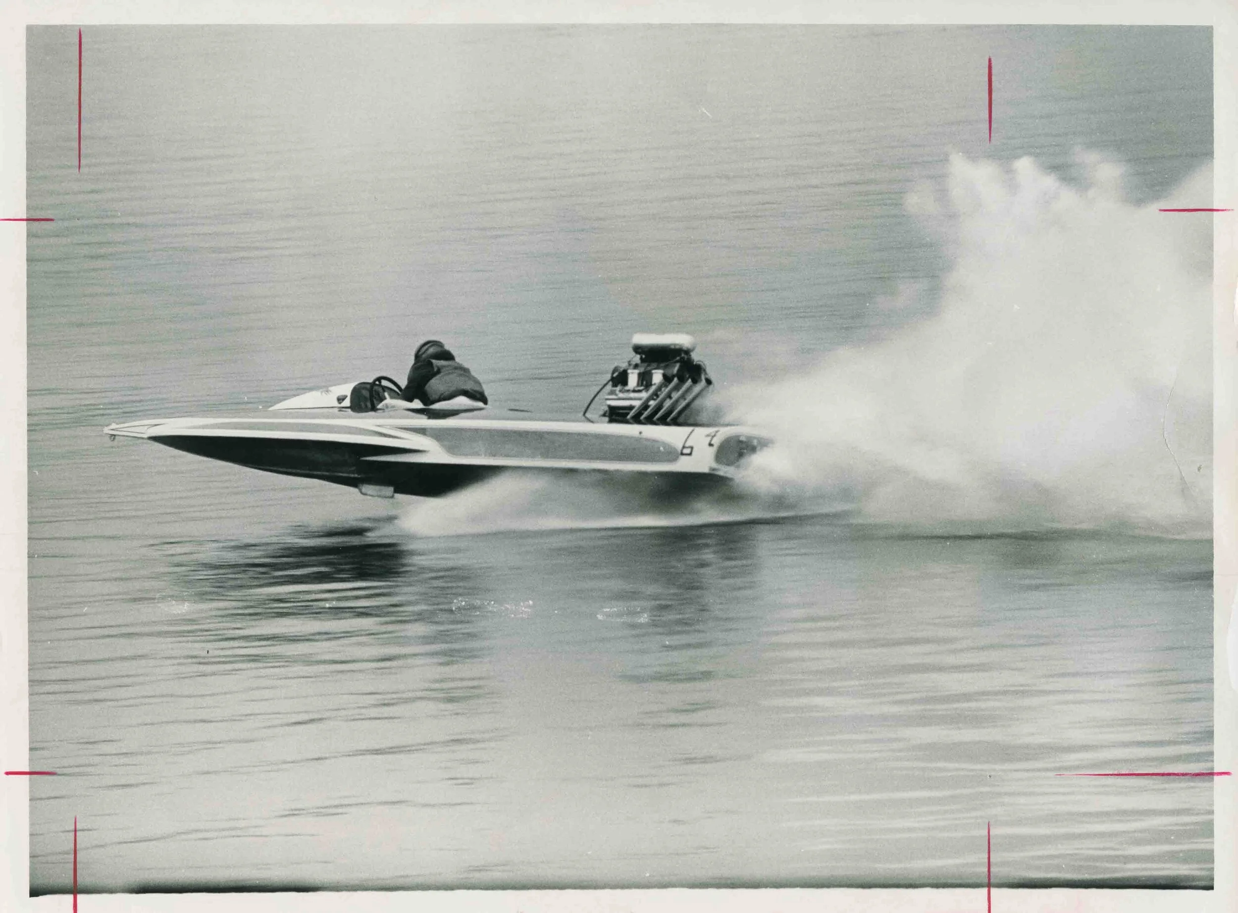 SN - Boat Accident 3163-1.jpg