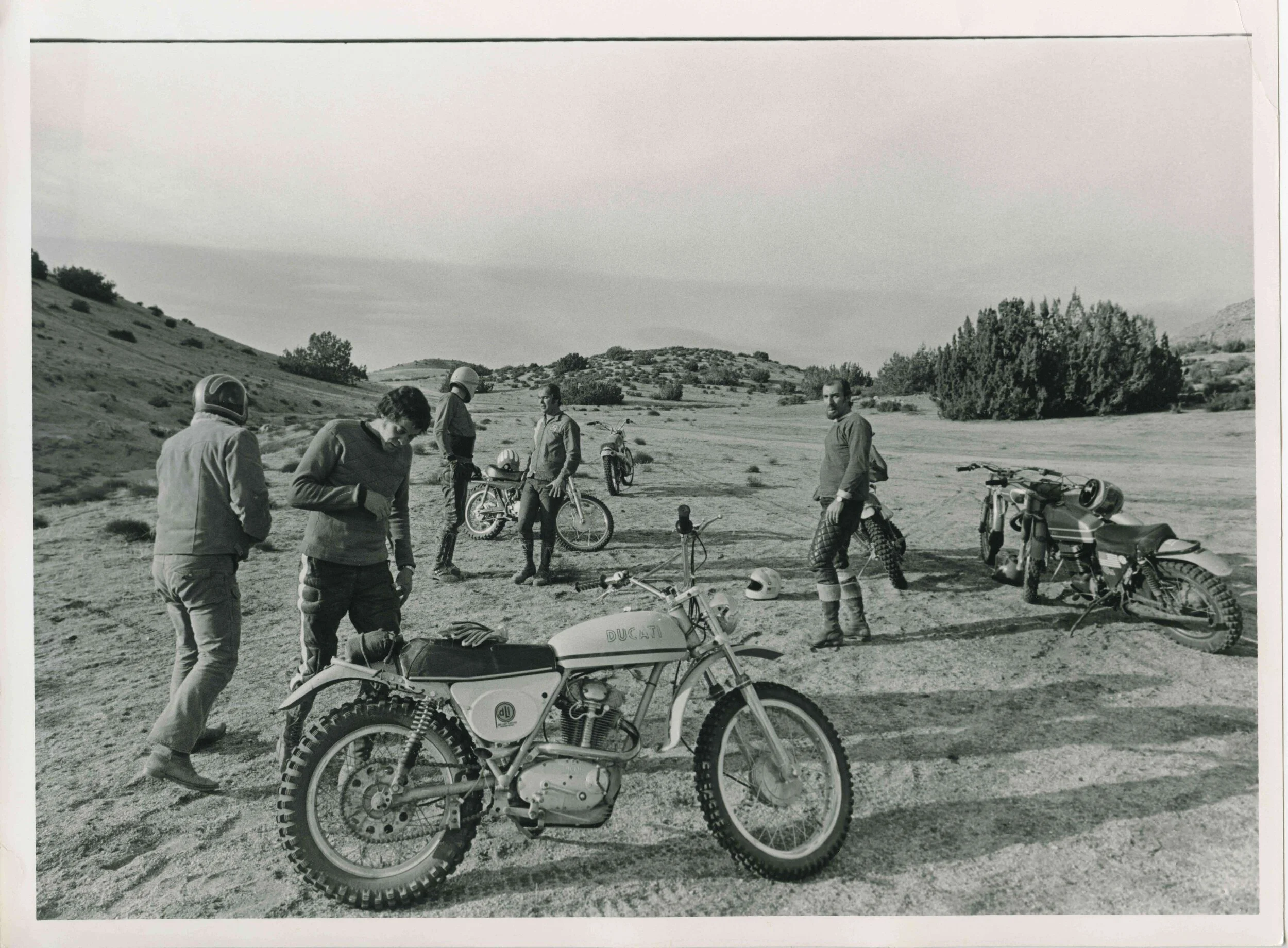 SR - leisure mtrcycl232.jpg