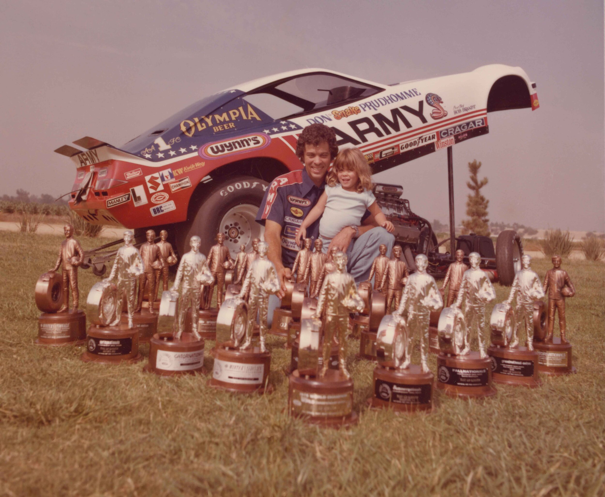 SR - dp & donna213-1.jpg