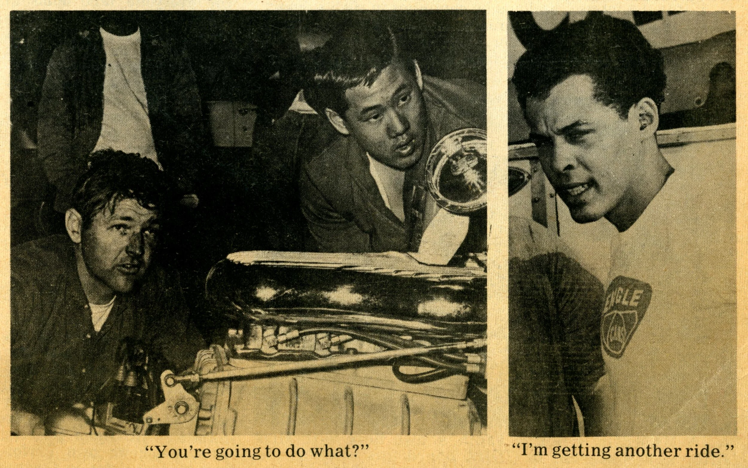 Drag News - 1965 - 2.jpg