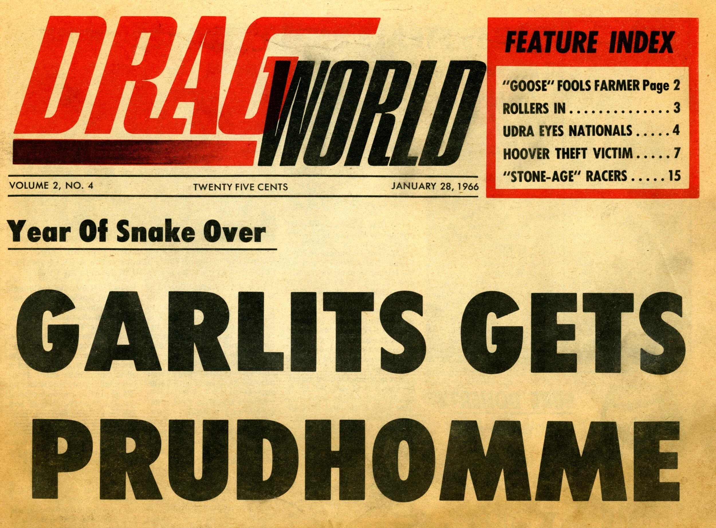 Drag News - 1966.jpg