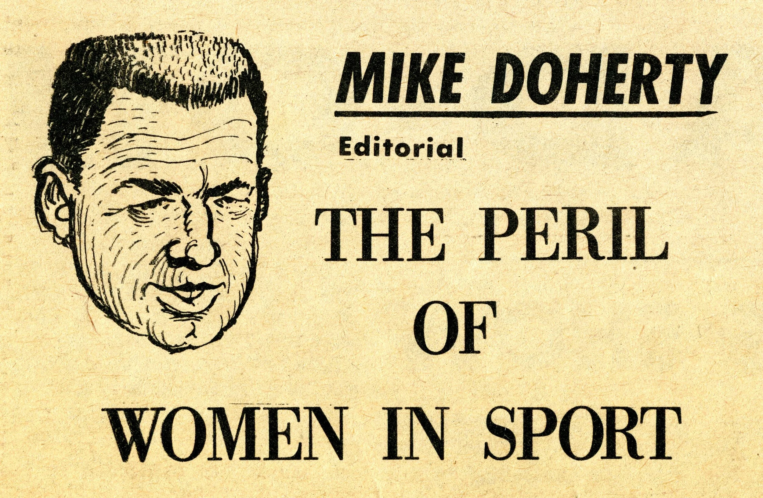 Drag News - 1964.jpg