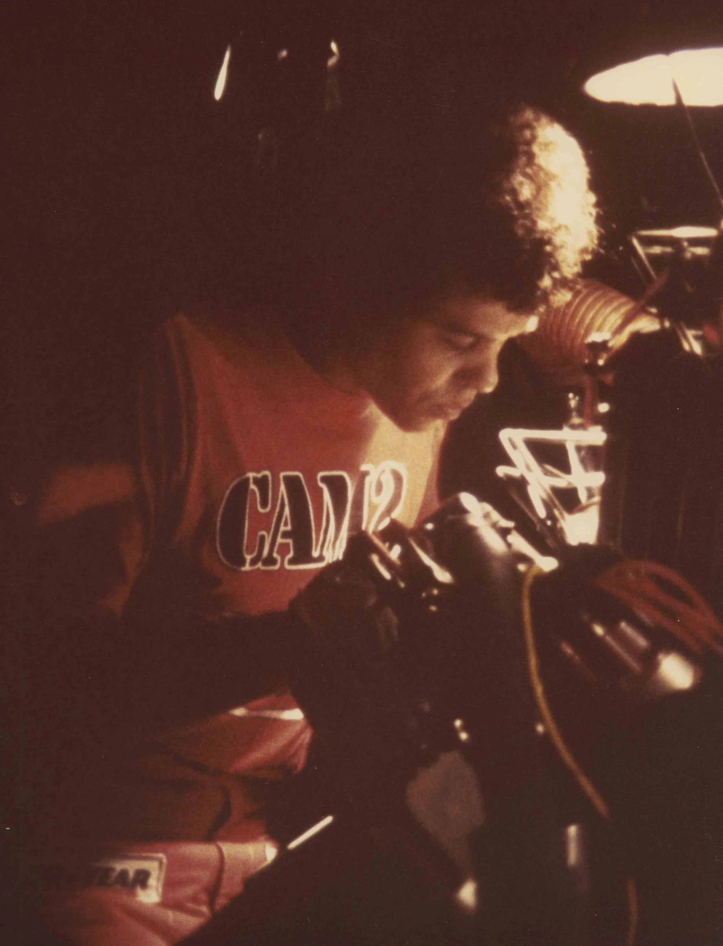 DP - DP - fixing night.jpg