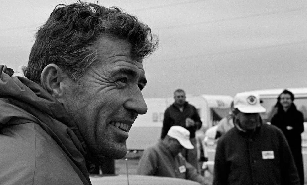 Carroll-Shelby 2.jpg