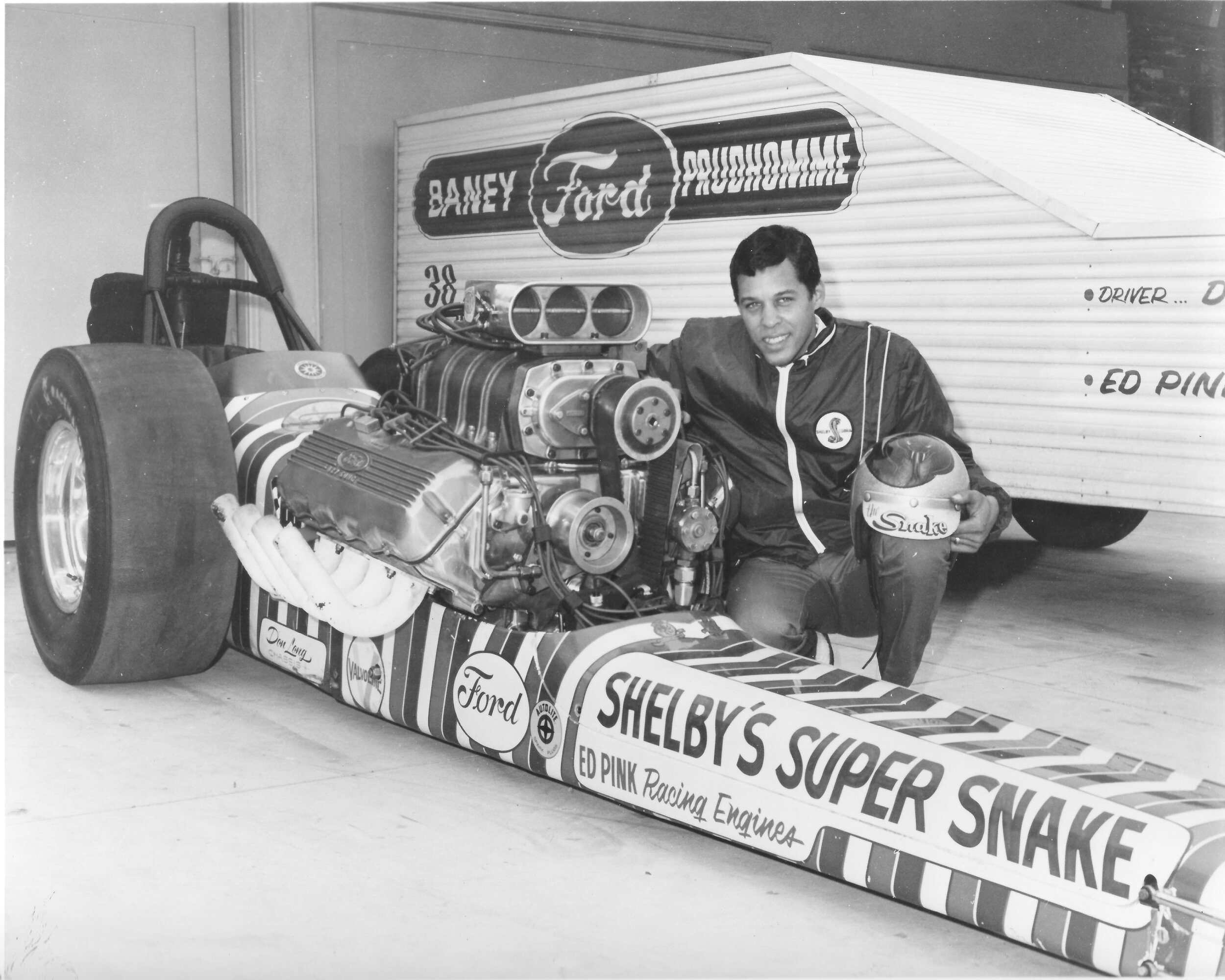 CARTECH 60_S-1020001.jpg