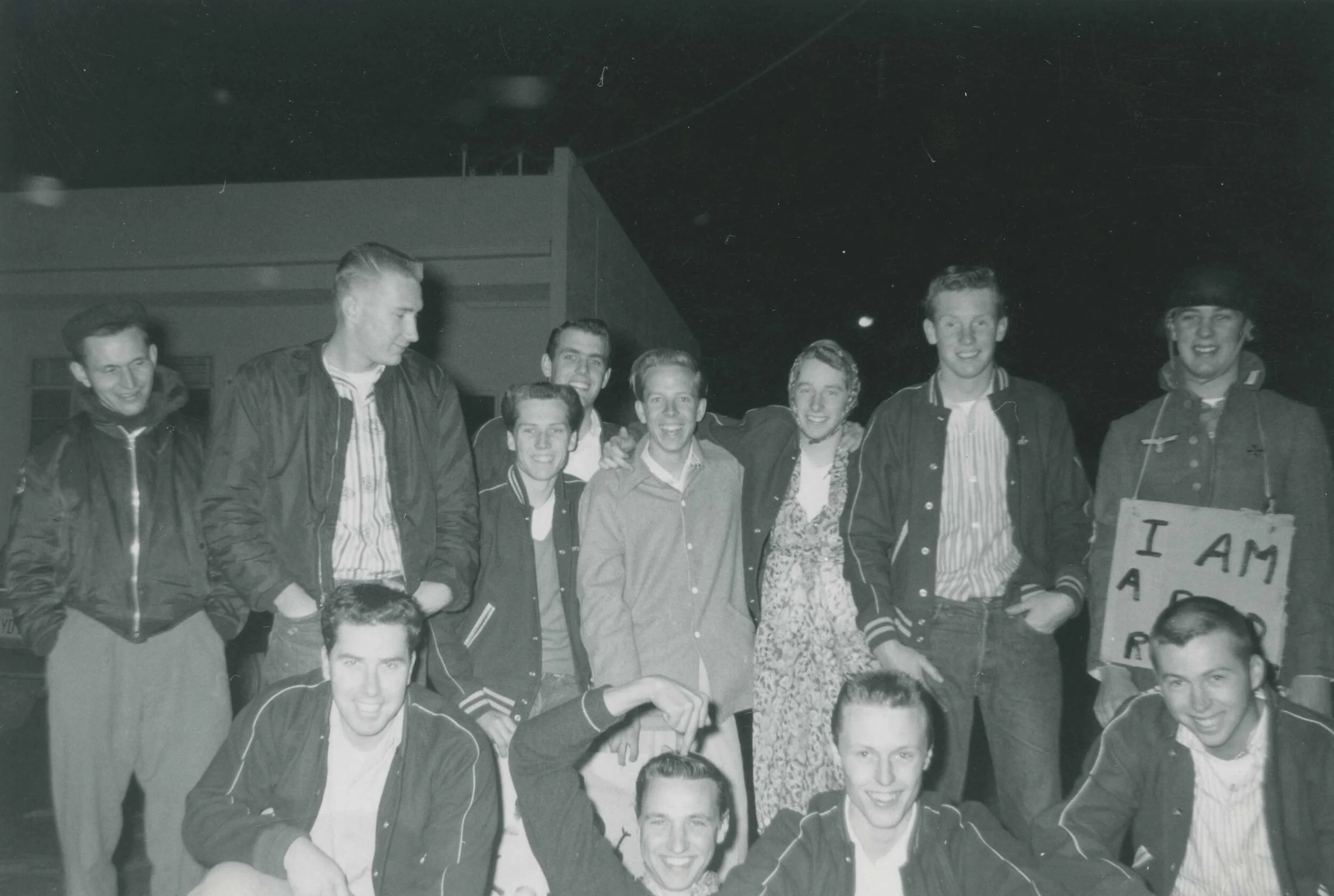 TJ-TJ-RoadKings 002.jpg