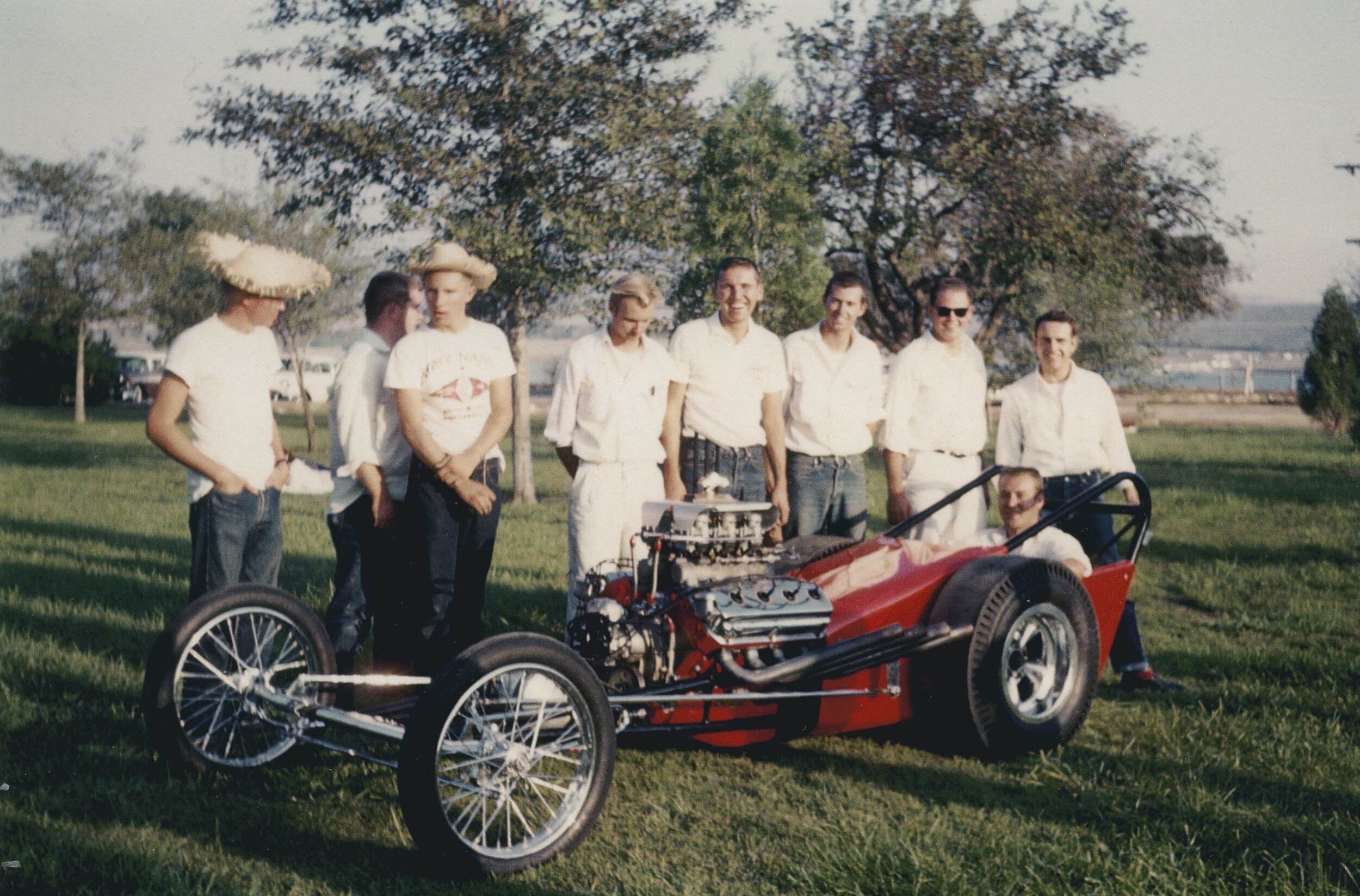 TJ-TJ-RoadKings 007.jpg