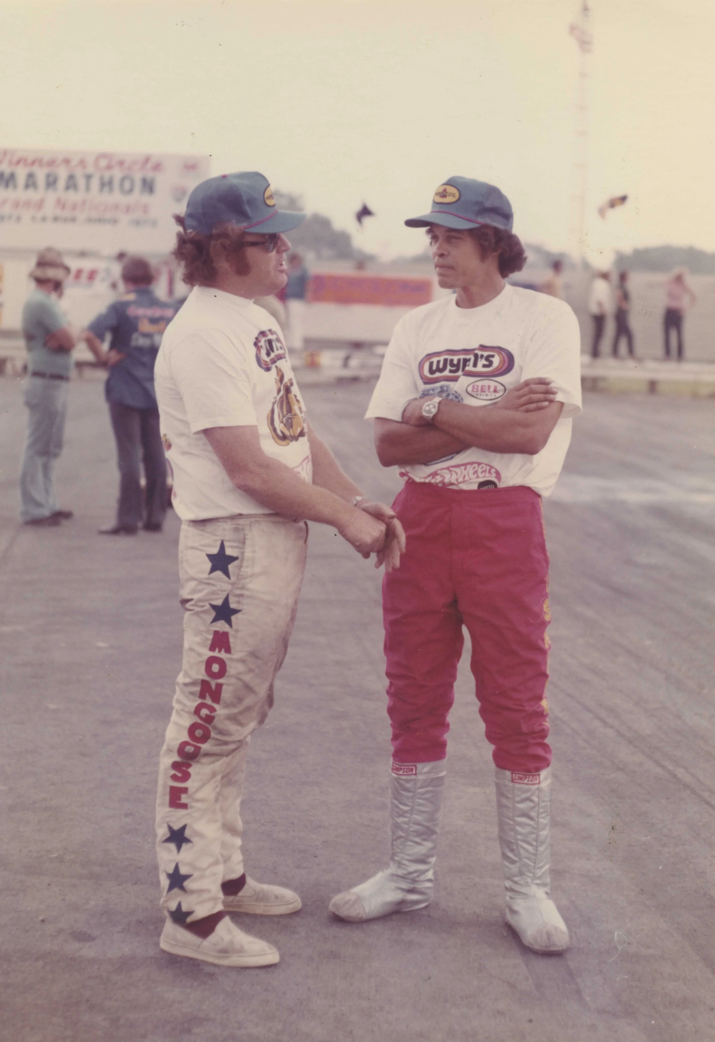 DP-DP-Snake&Mongoose 001.jpg