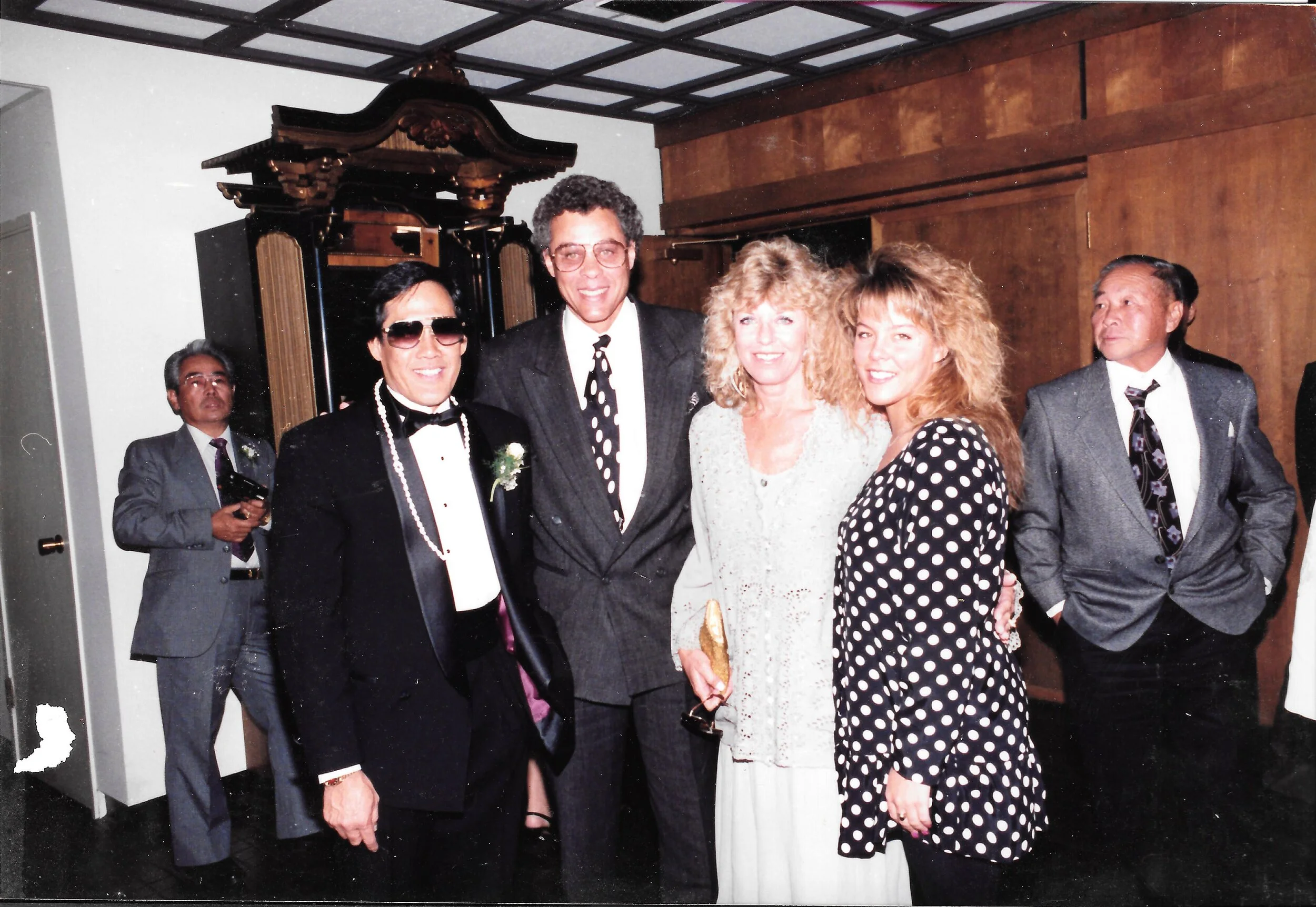 CarTech Family-30.jpg