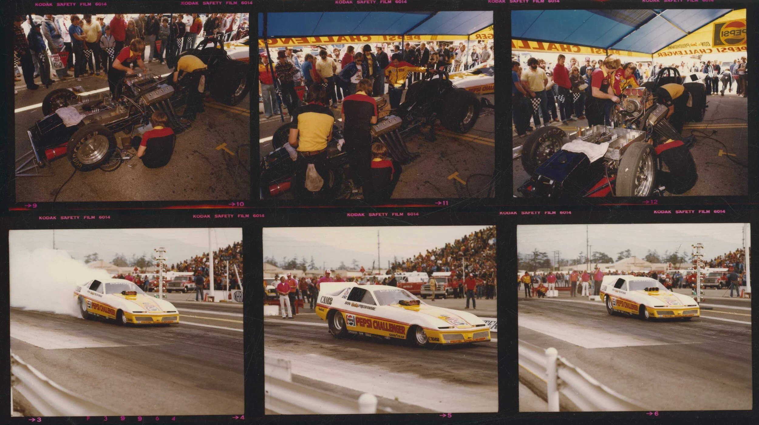 DP-Pht-NHRA-1983.jpg