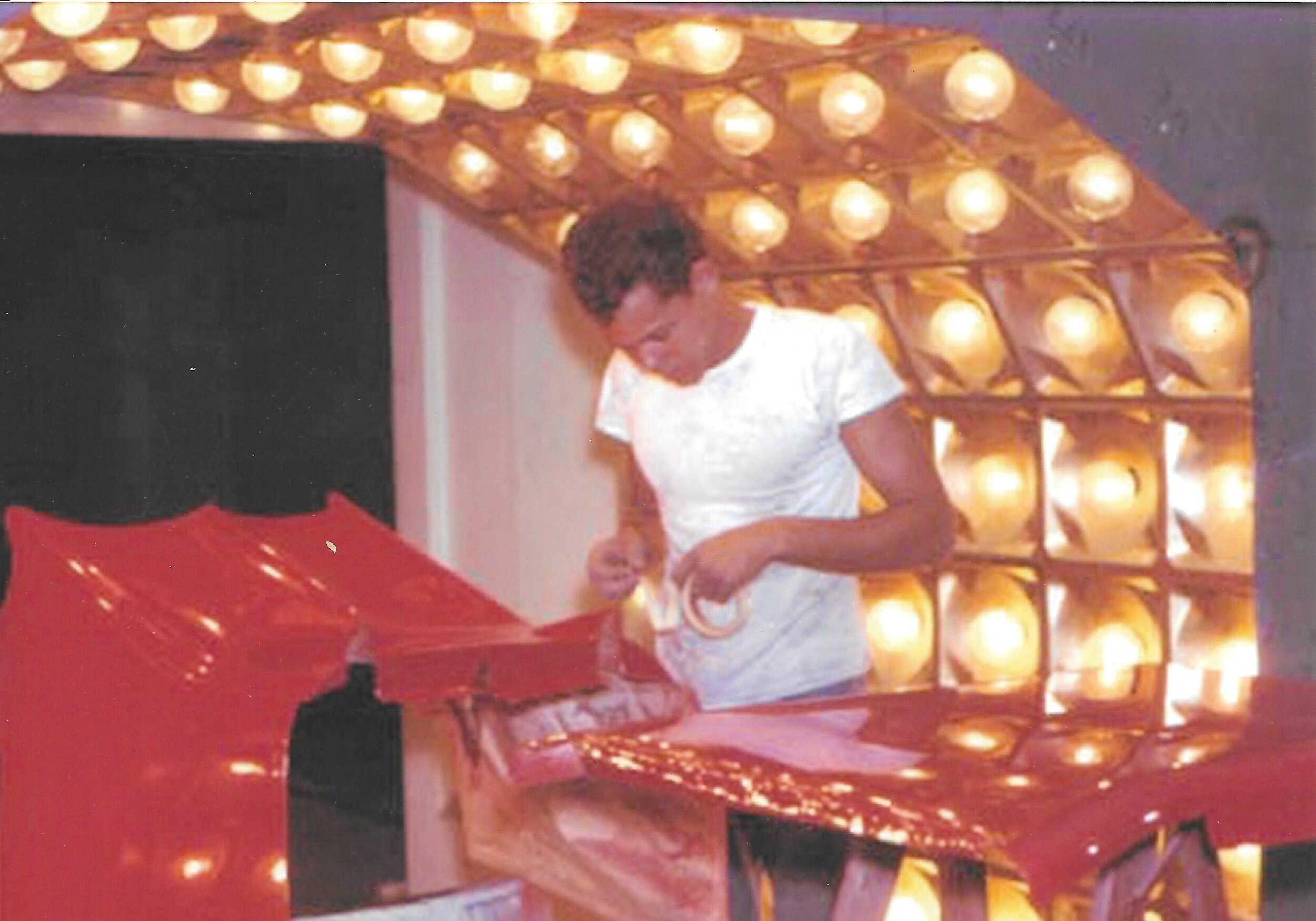 CARTECH 60_S-910002.jpg