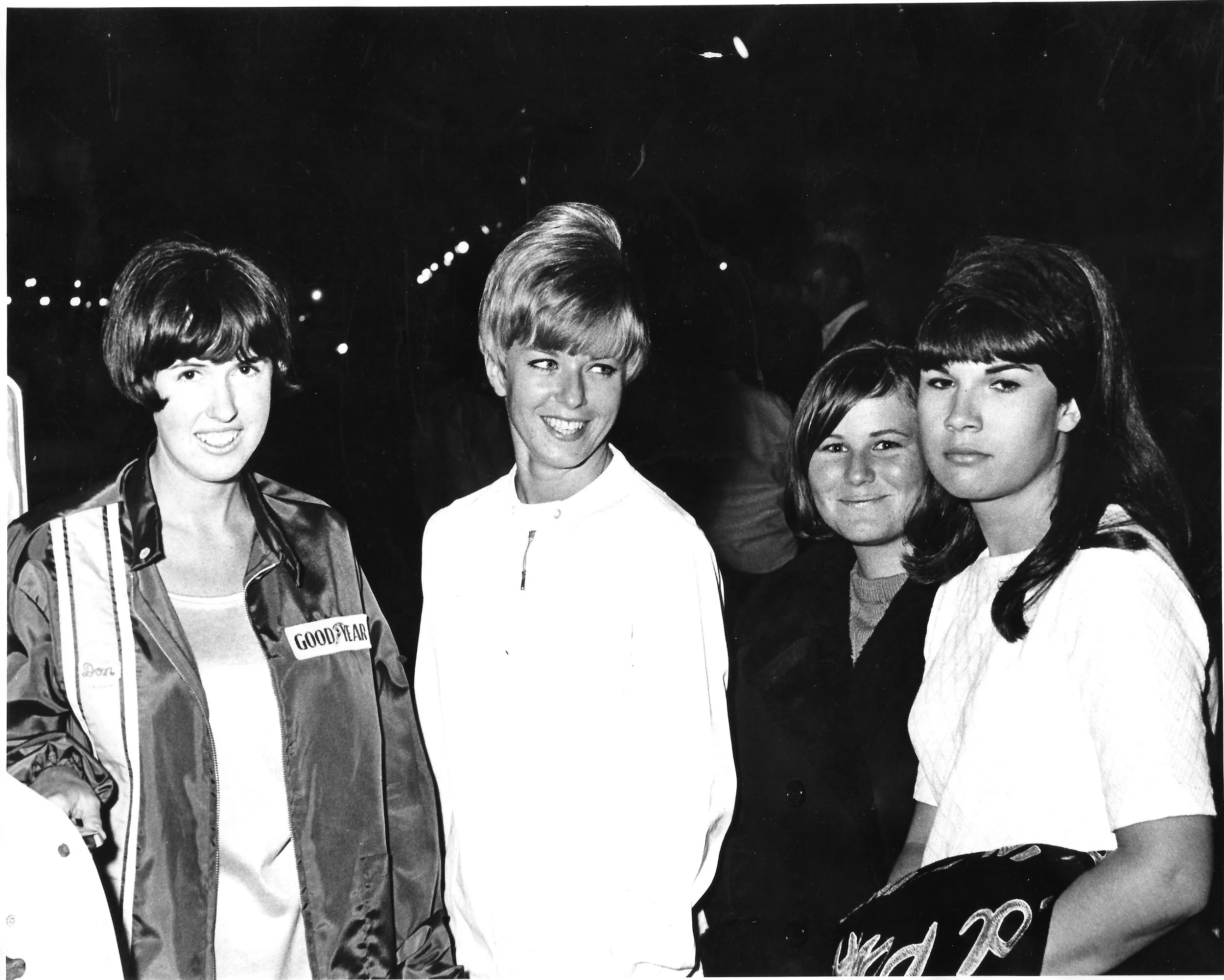 CarTech Batch 2-13.jpg