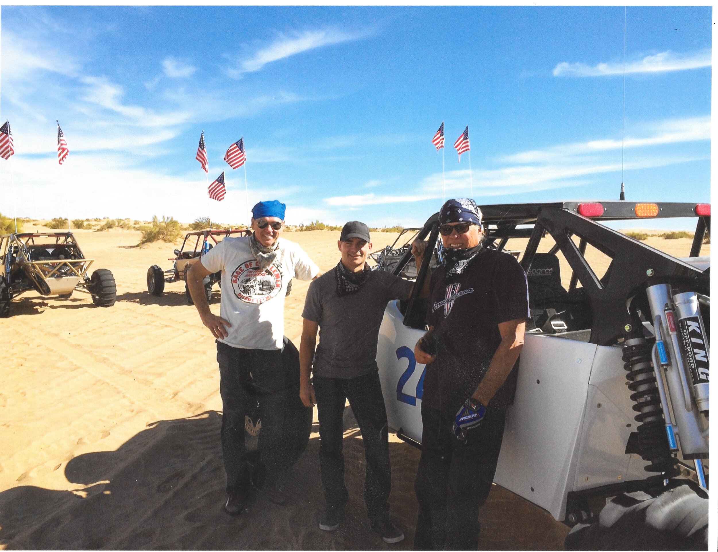 CarTech Batch 2-260003.jpg