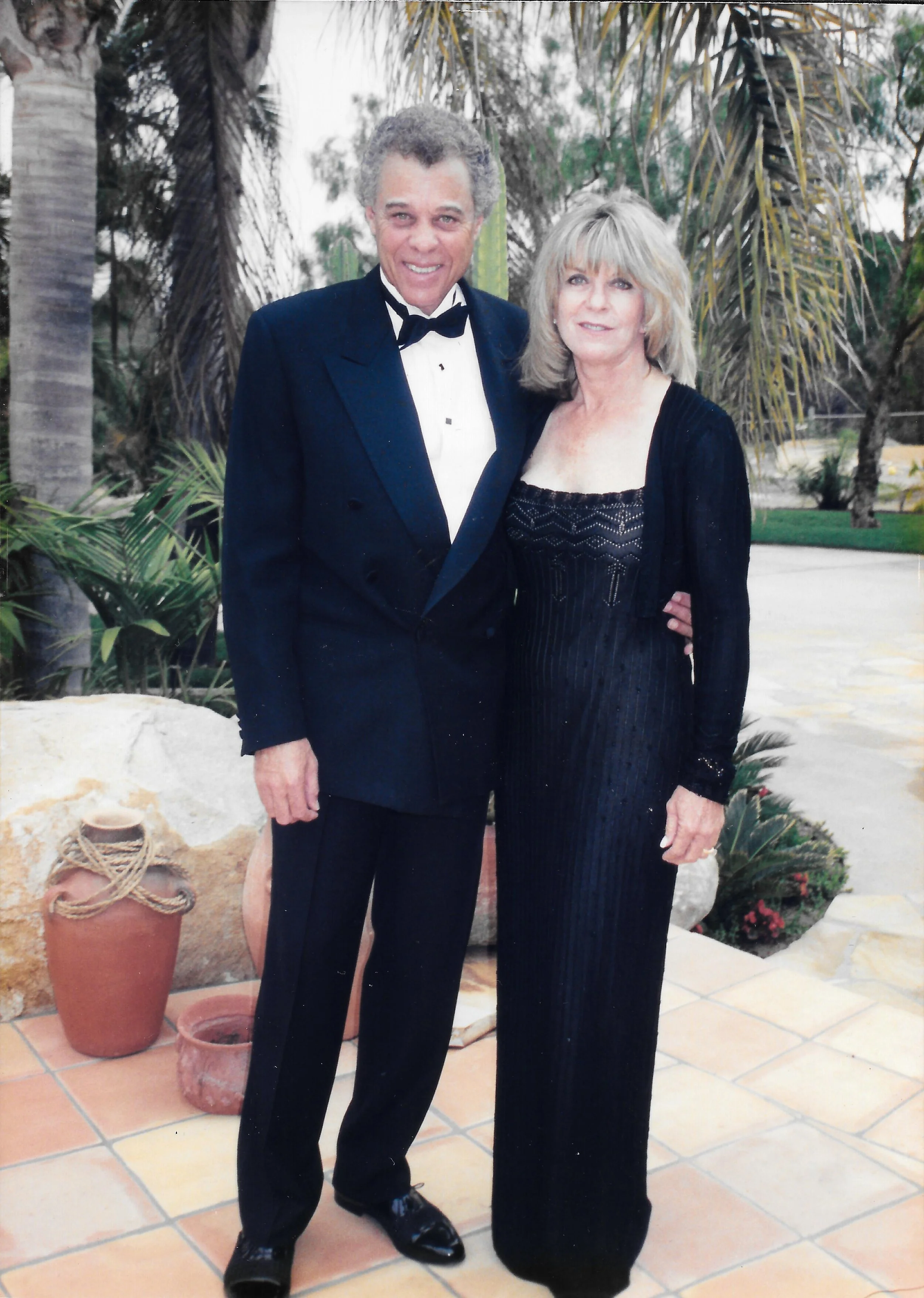 CarTech Family-28.jpg