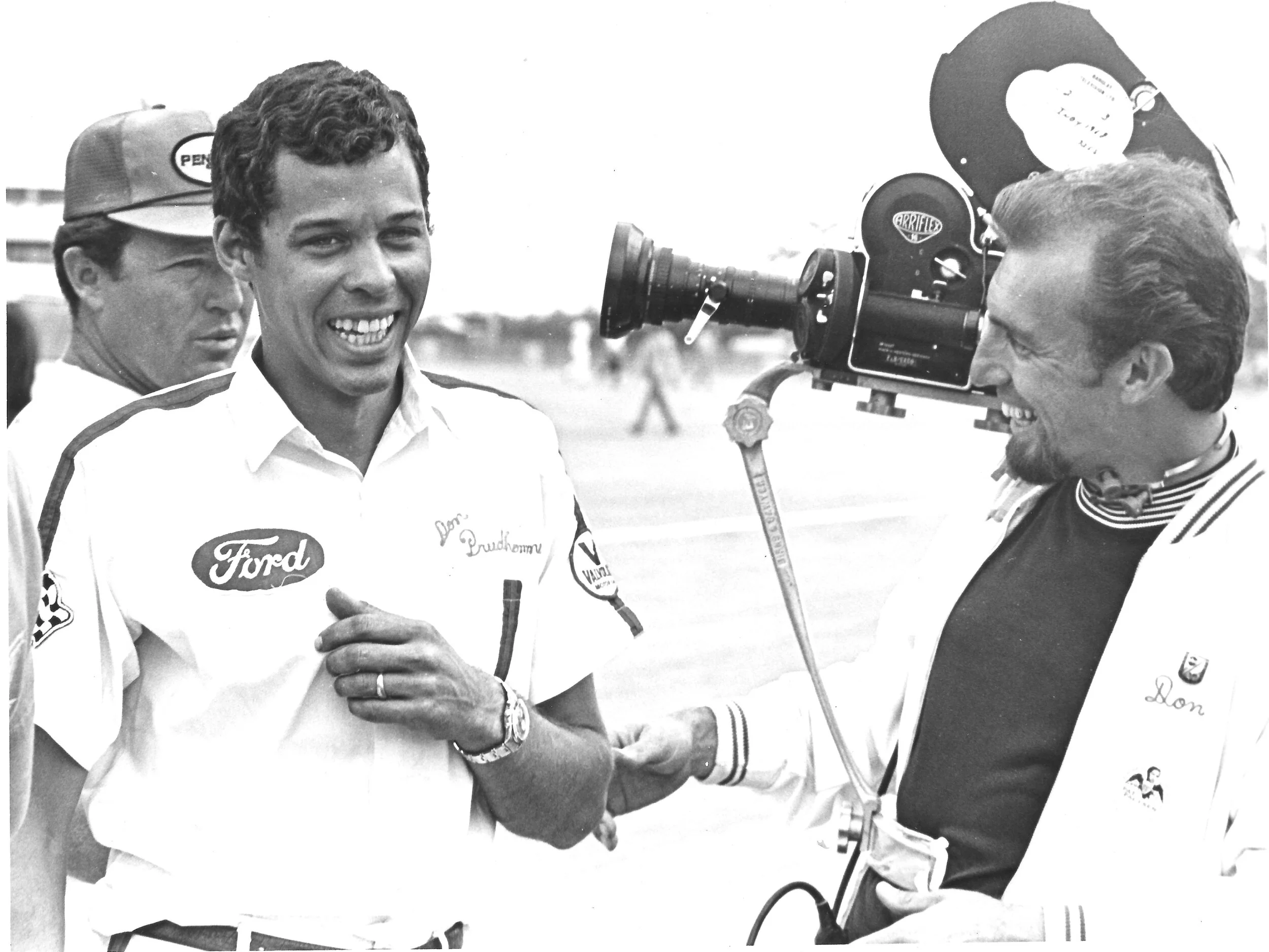 CARTECH 60s-640001.jpg