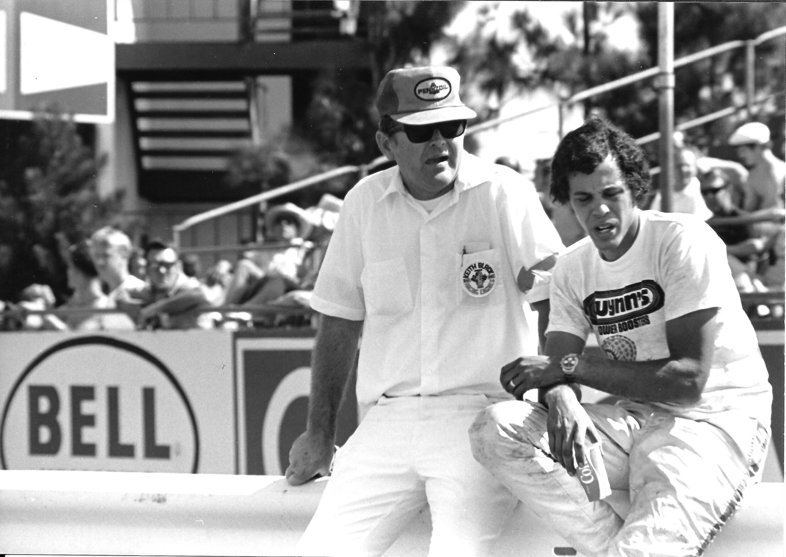 CarTech Batch 2-14.jpg