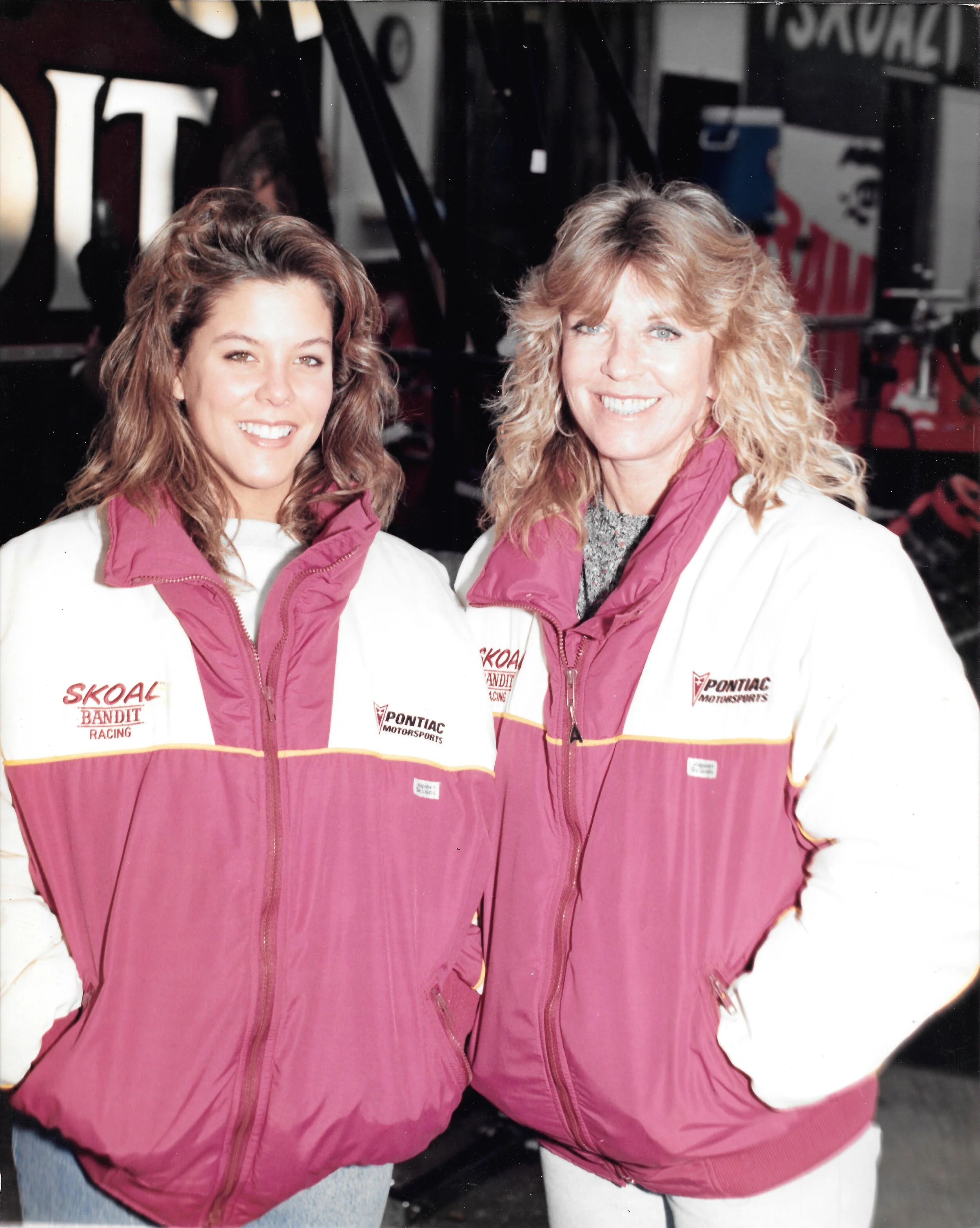 CarTech Family-27.jpg