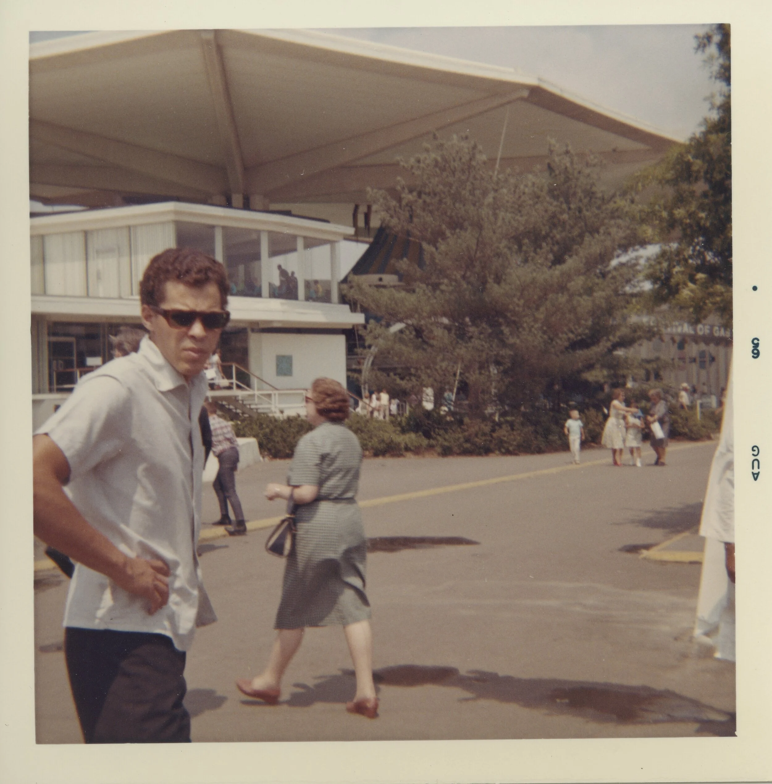 DP-Pht-DP-World Fair003.jpg