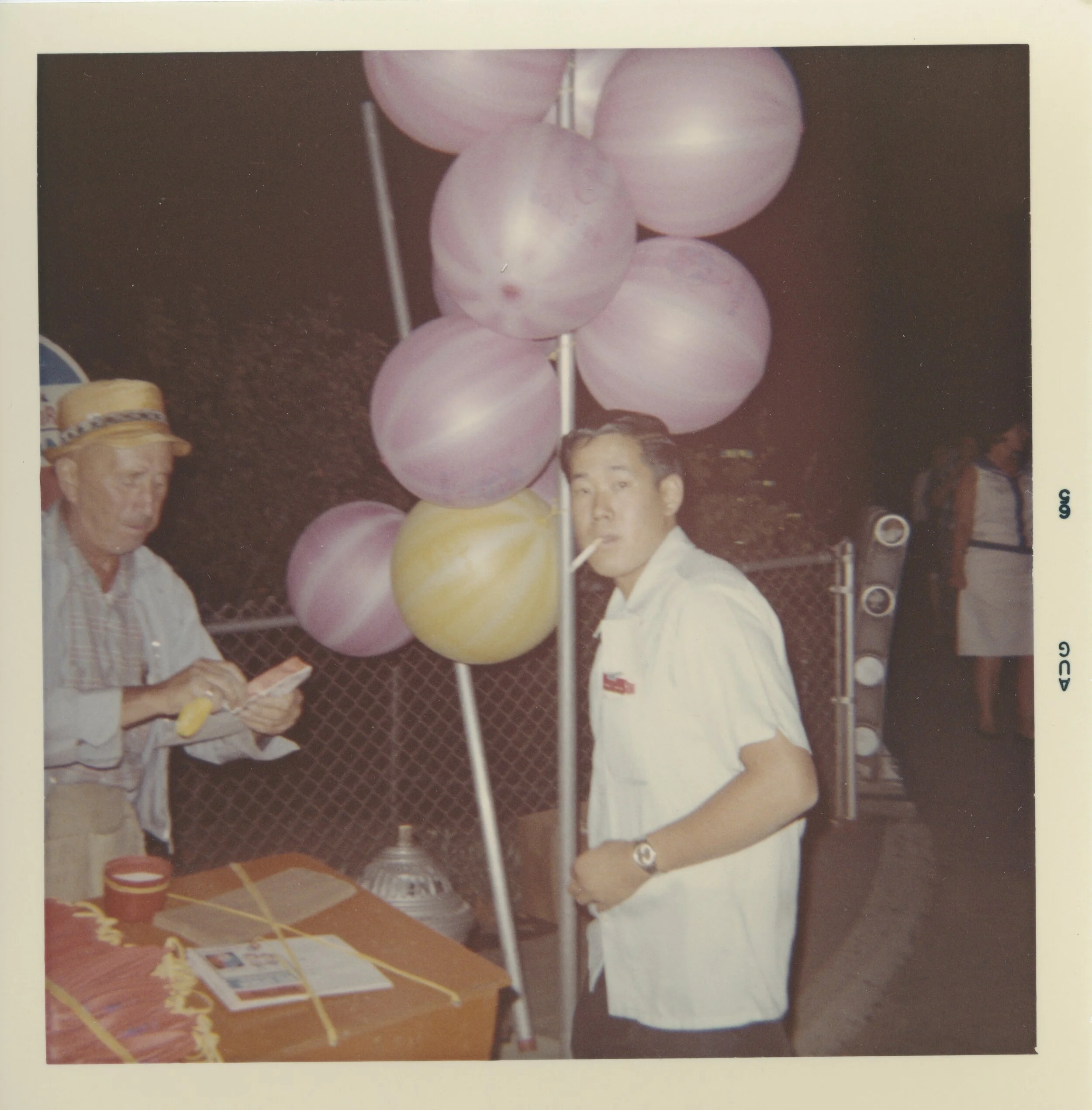 DP-Pht-DP-World Fair002.jpg