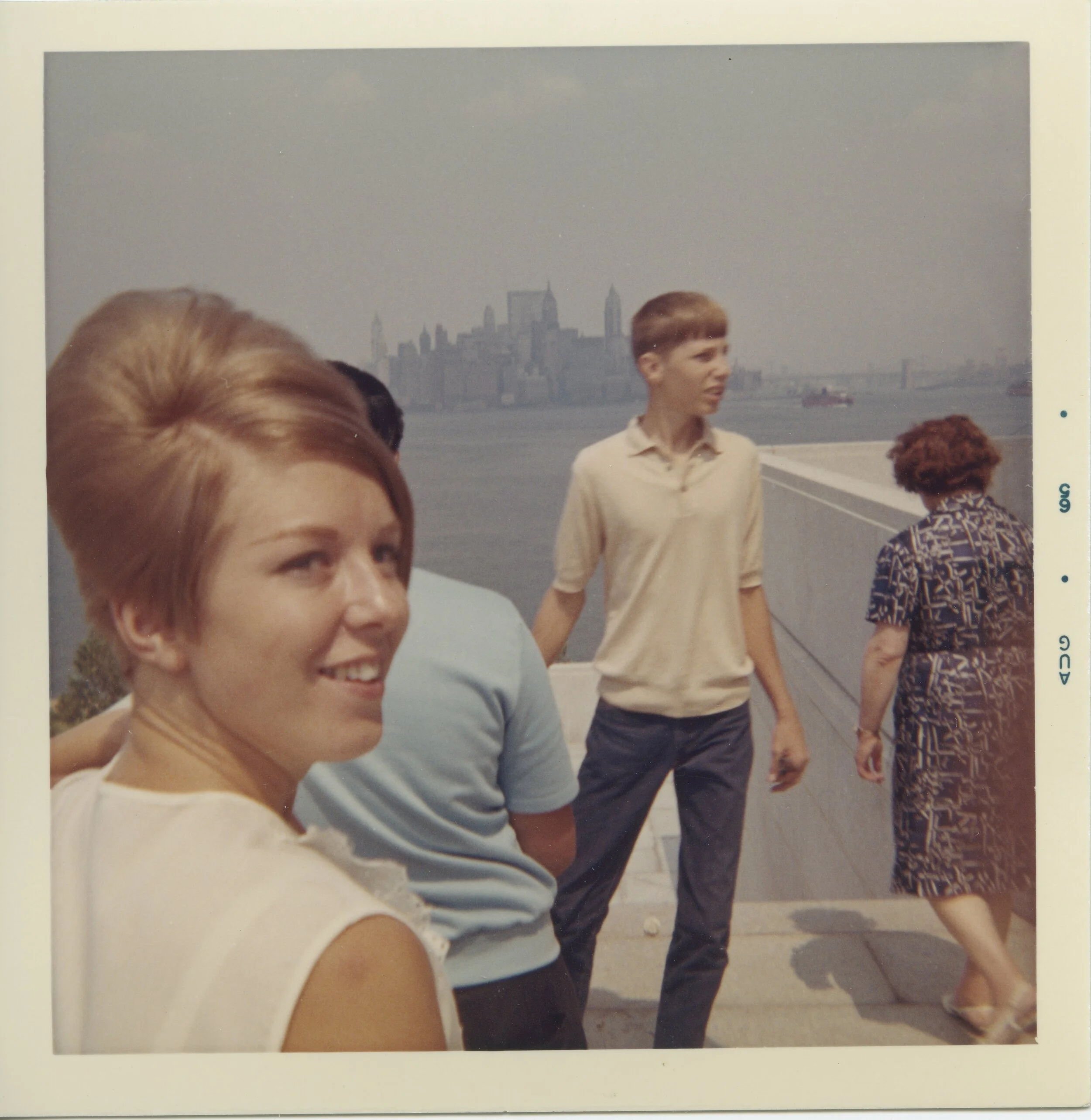 DP-Pht-DP-World Fair006.jpg