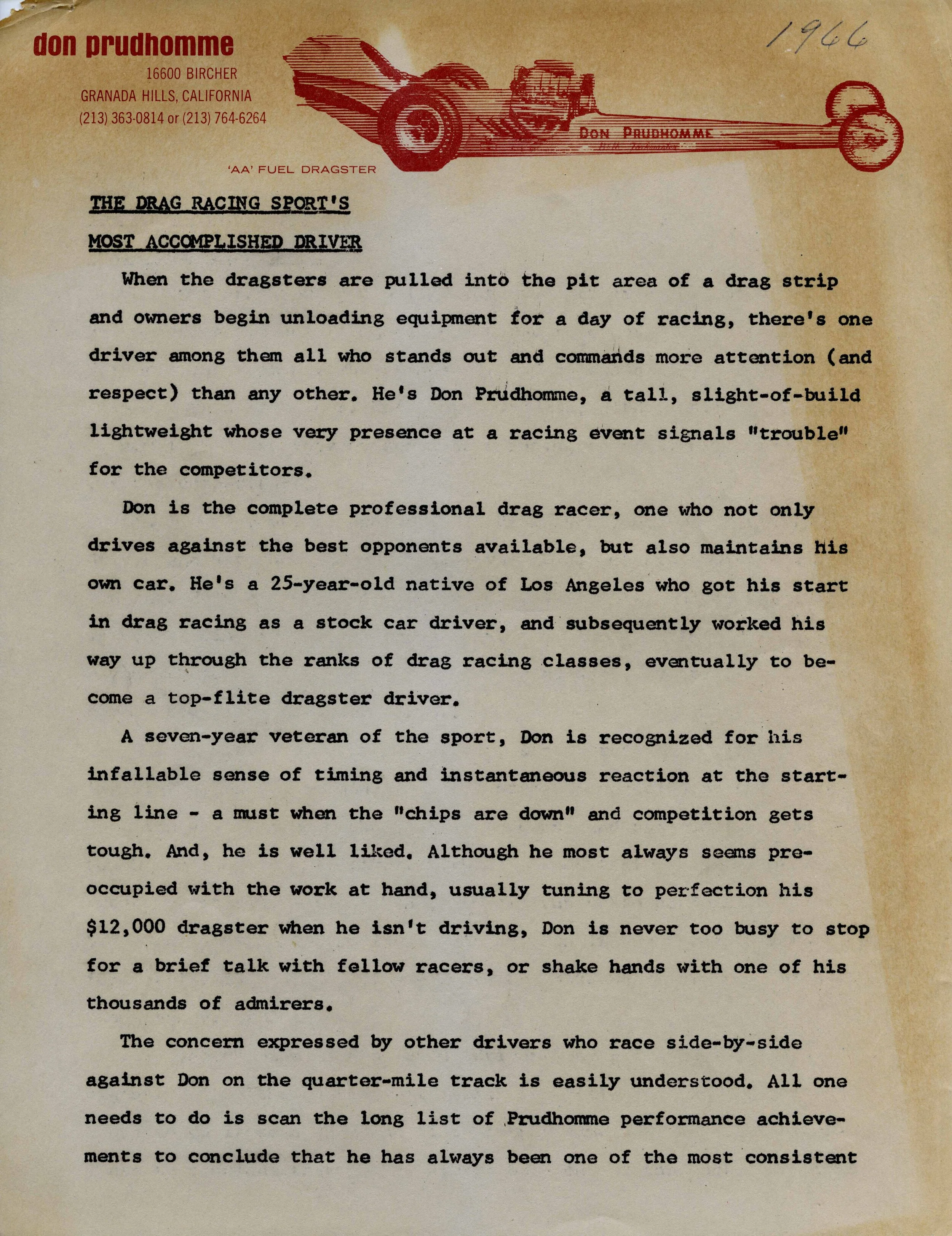 Prudhomme,Don-B&MTorquemaster-1966-1.jpg