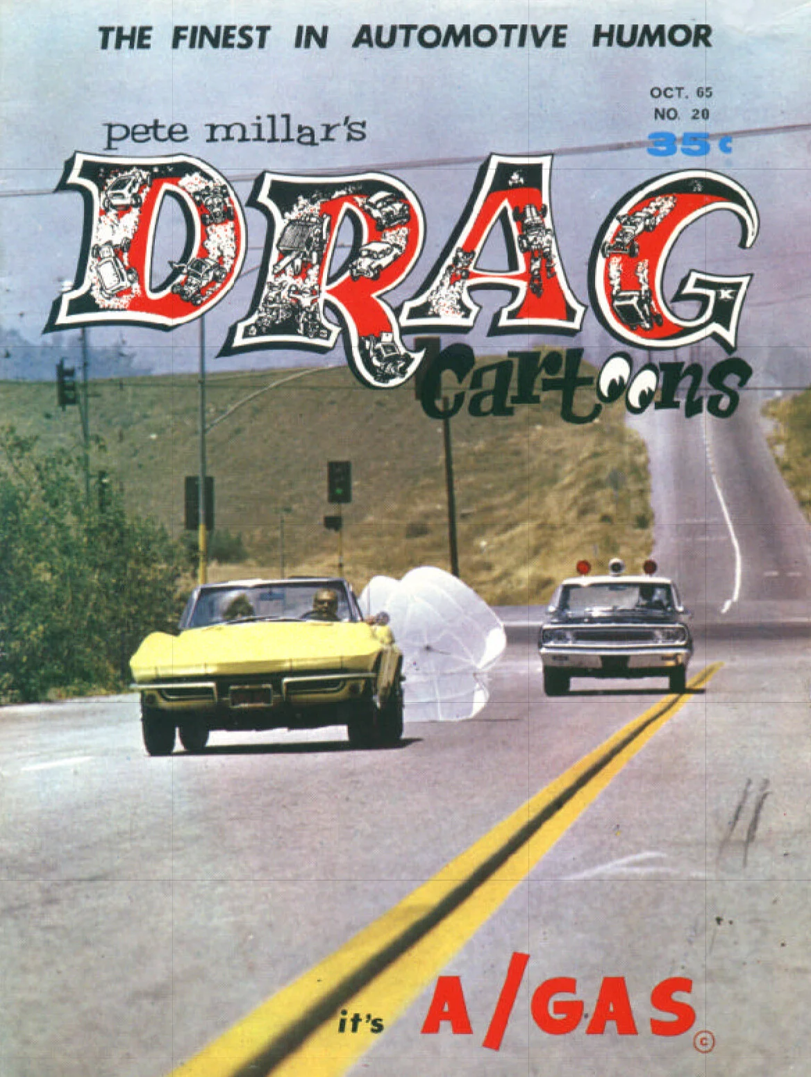 dragCA08-1.jpg