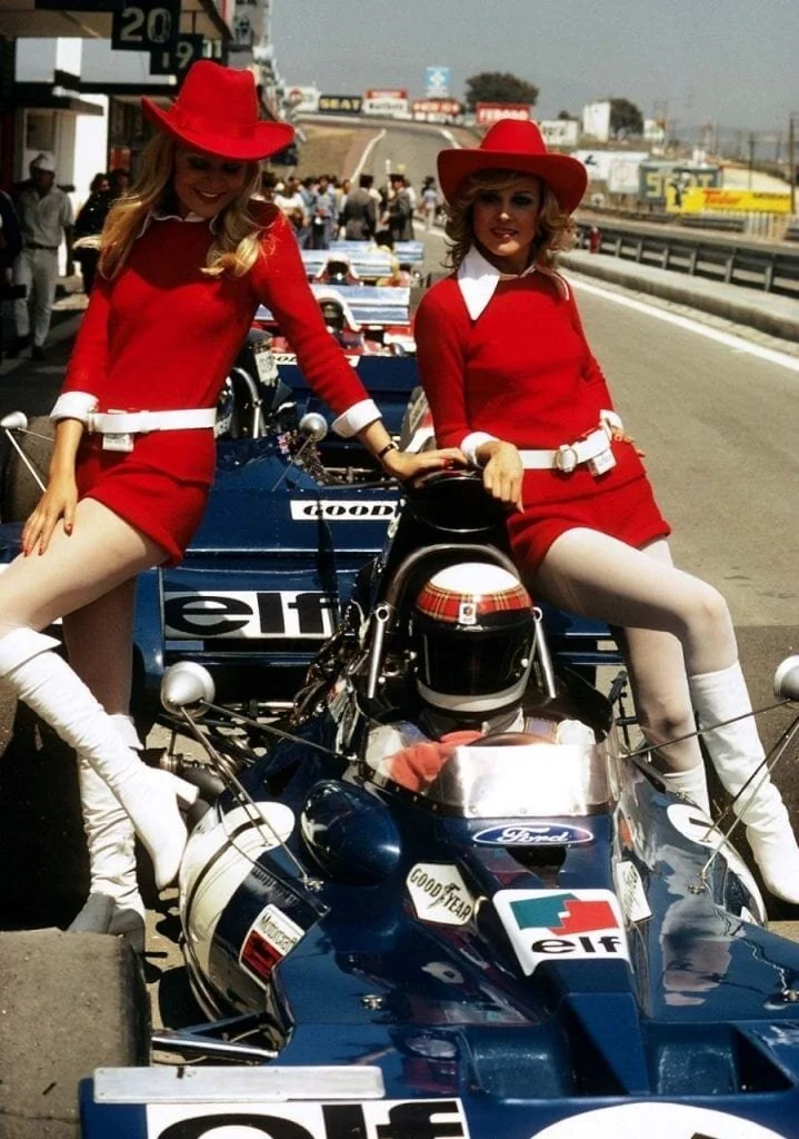jackie-stewart-f1-girls.jpg