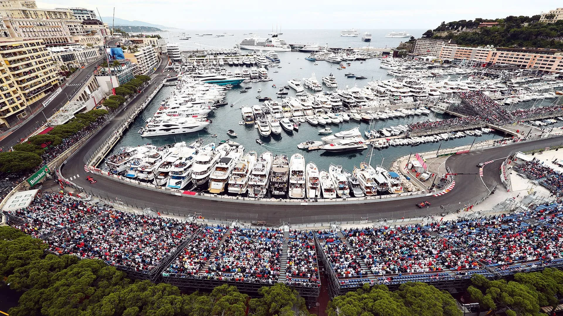 Monaco.jpg