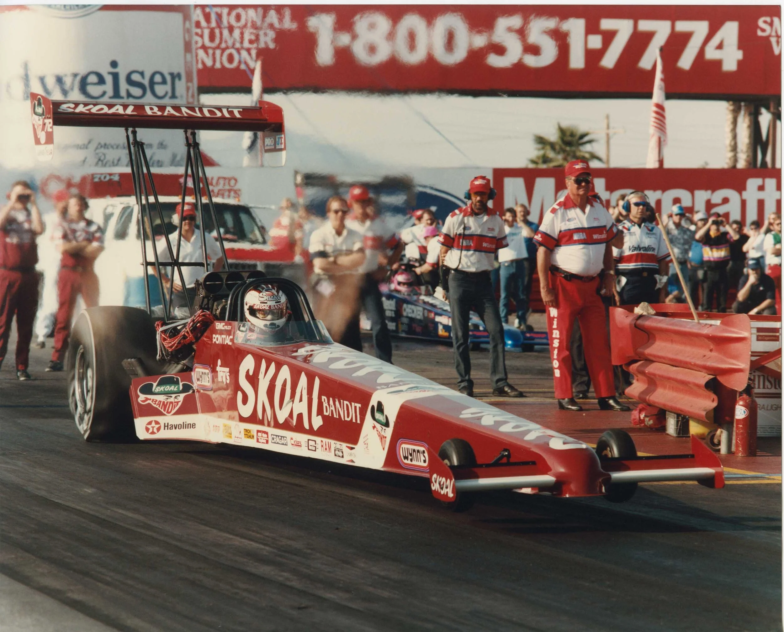SR - Skoal Dragster172.jpg