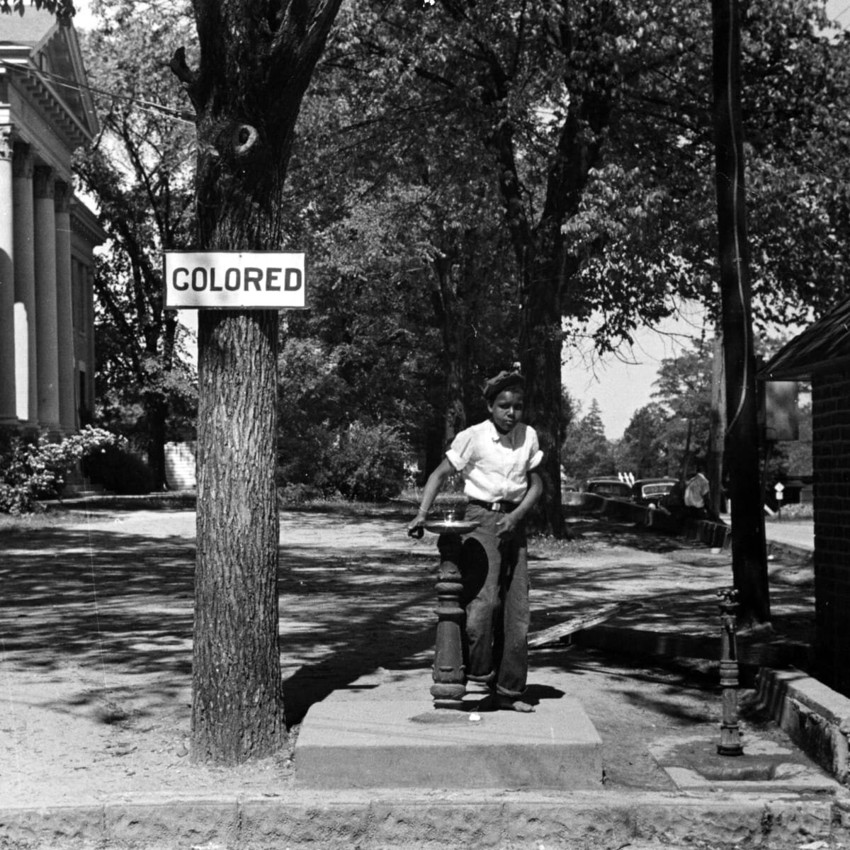 segregated-drinking-fountain.jpg