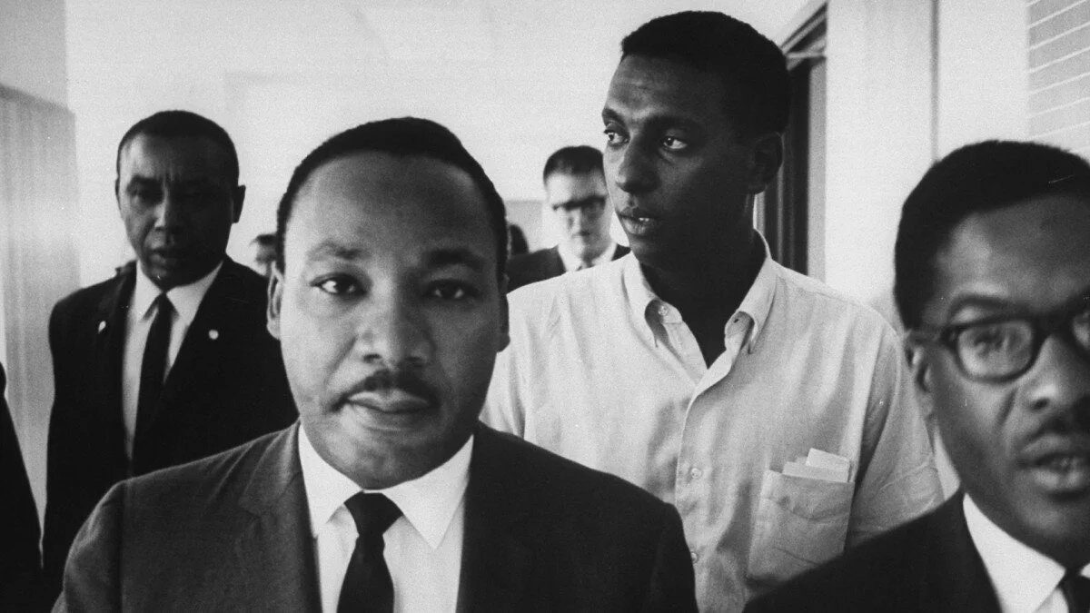 mlk-stokely-carmichael-gettyimages-50397251.jpg