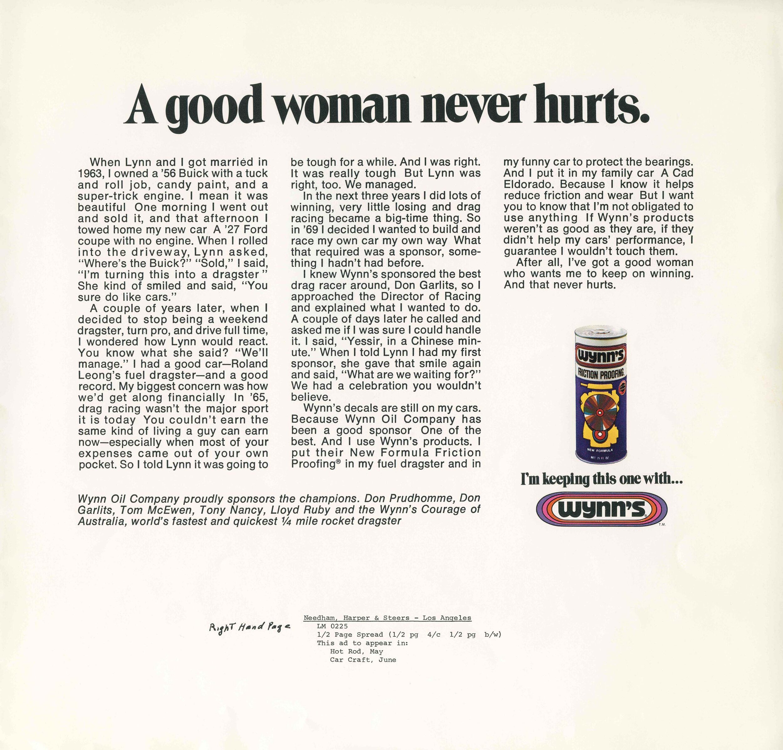 DP - Adv:Wyn:GdWmn : DP027.jpg