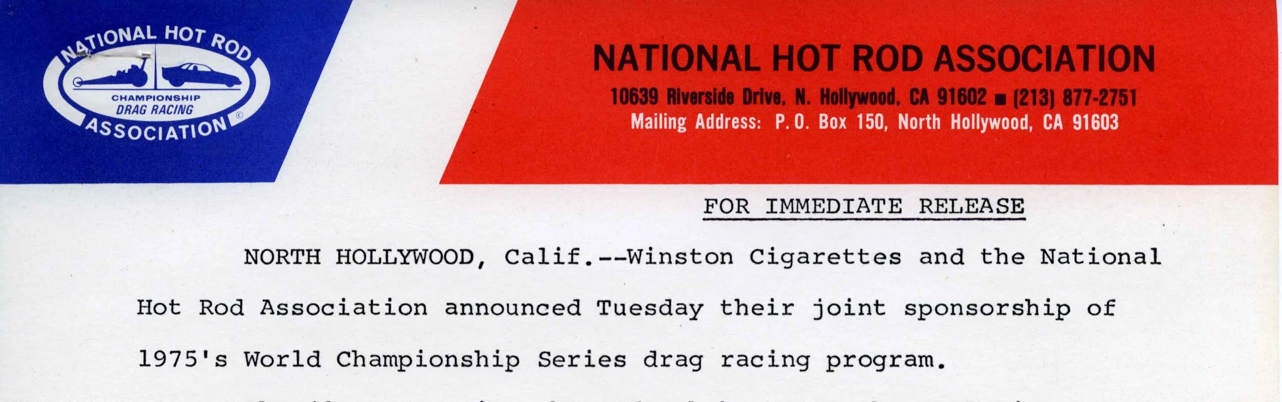 NHRA - DP - 1975 - Release, Immediate01-1.jpg