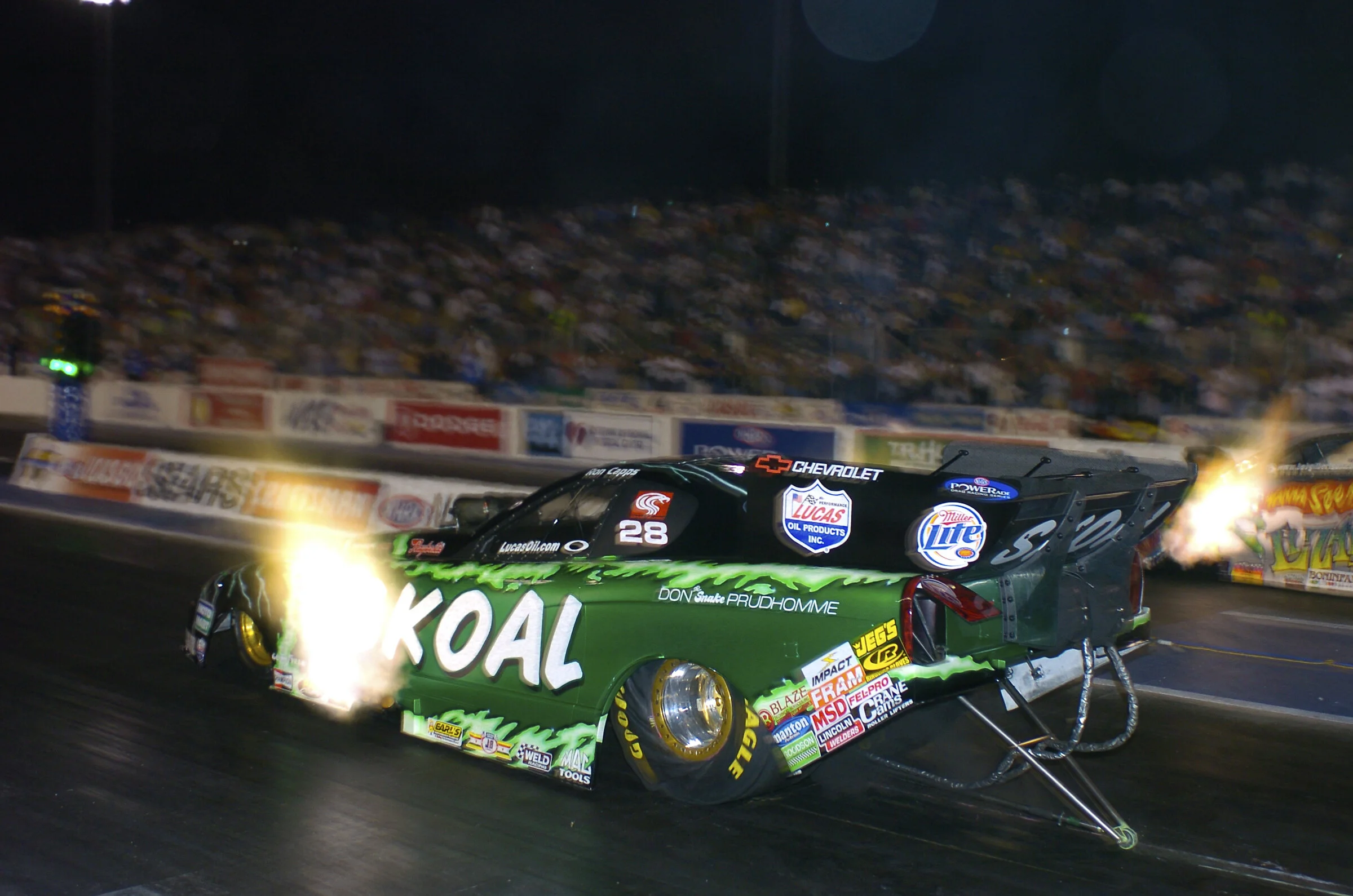 0251 St Louis 04.jpg