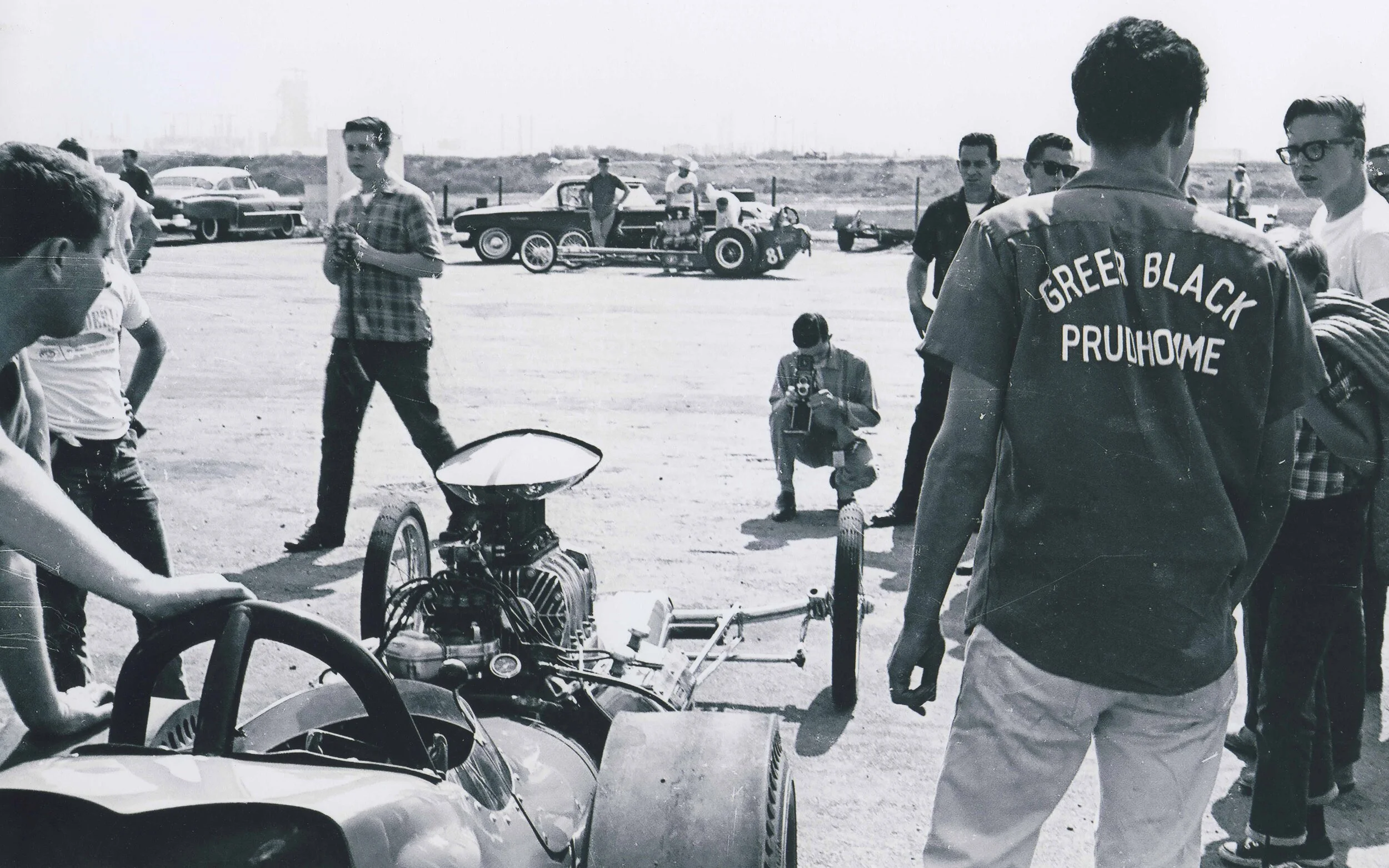 DP-Pht-??-Pits-1964001.jpg