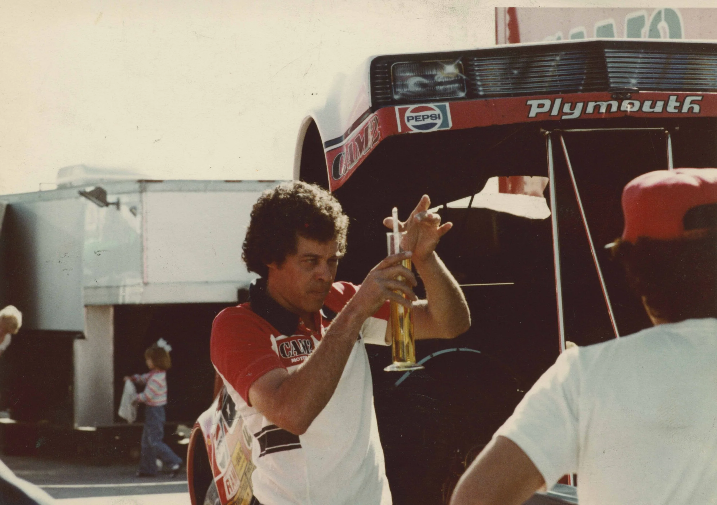 DP-Pht-??-Nitro002 copy.jpg