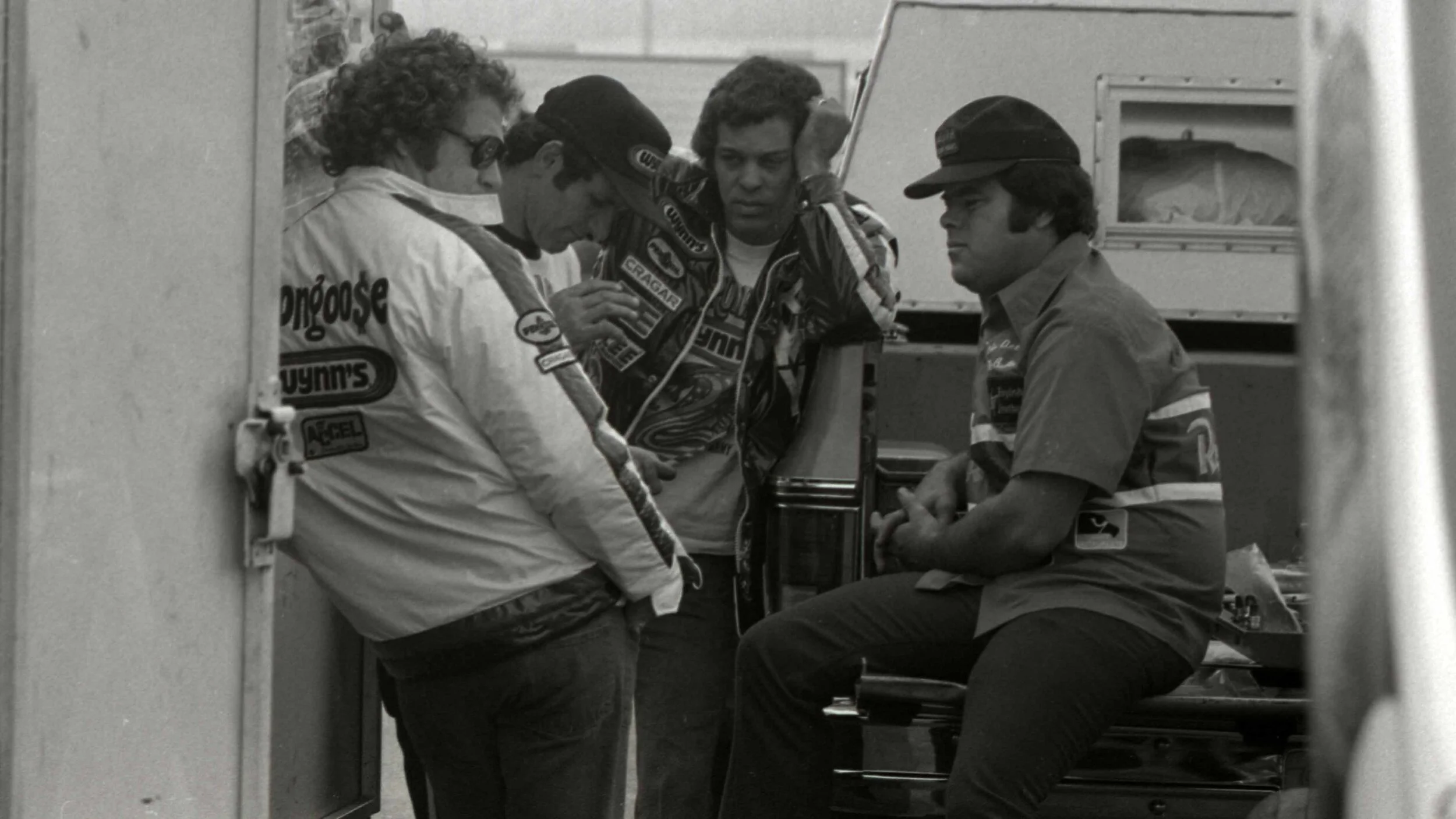 RL-Pht-RL-7.6.19251 copy.jpg