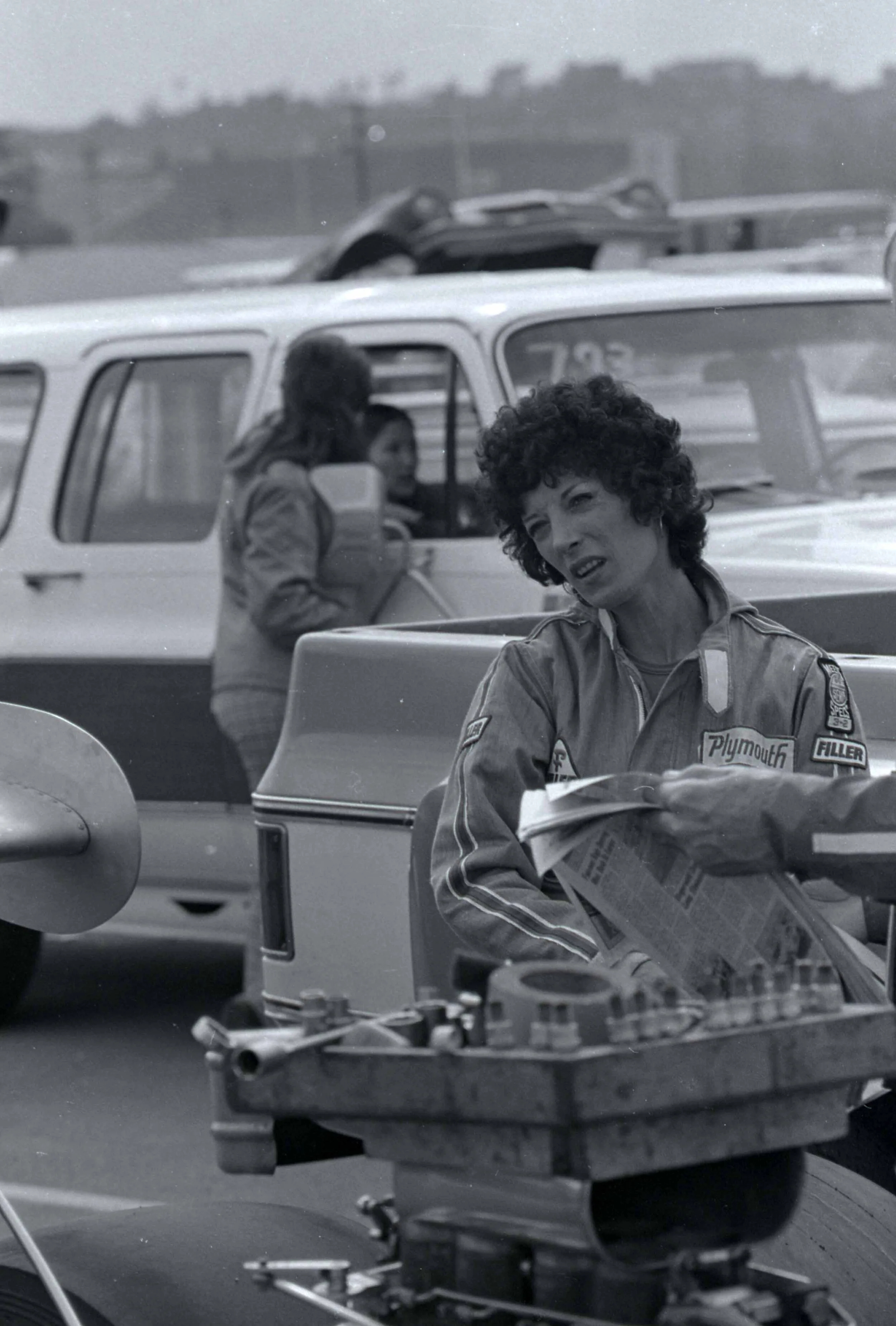 RL-Pht-RL-7.5.19147 copy.jpg