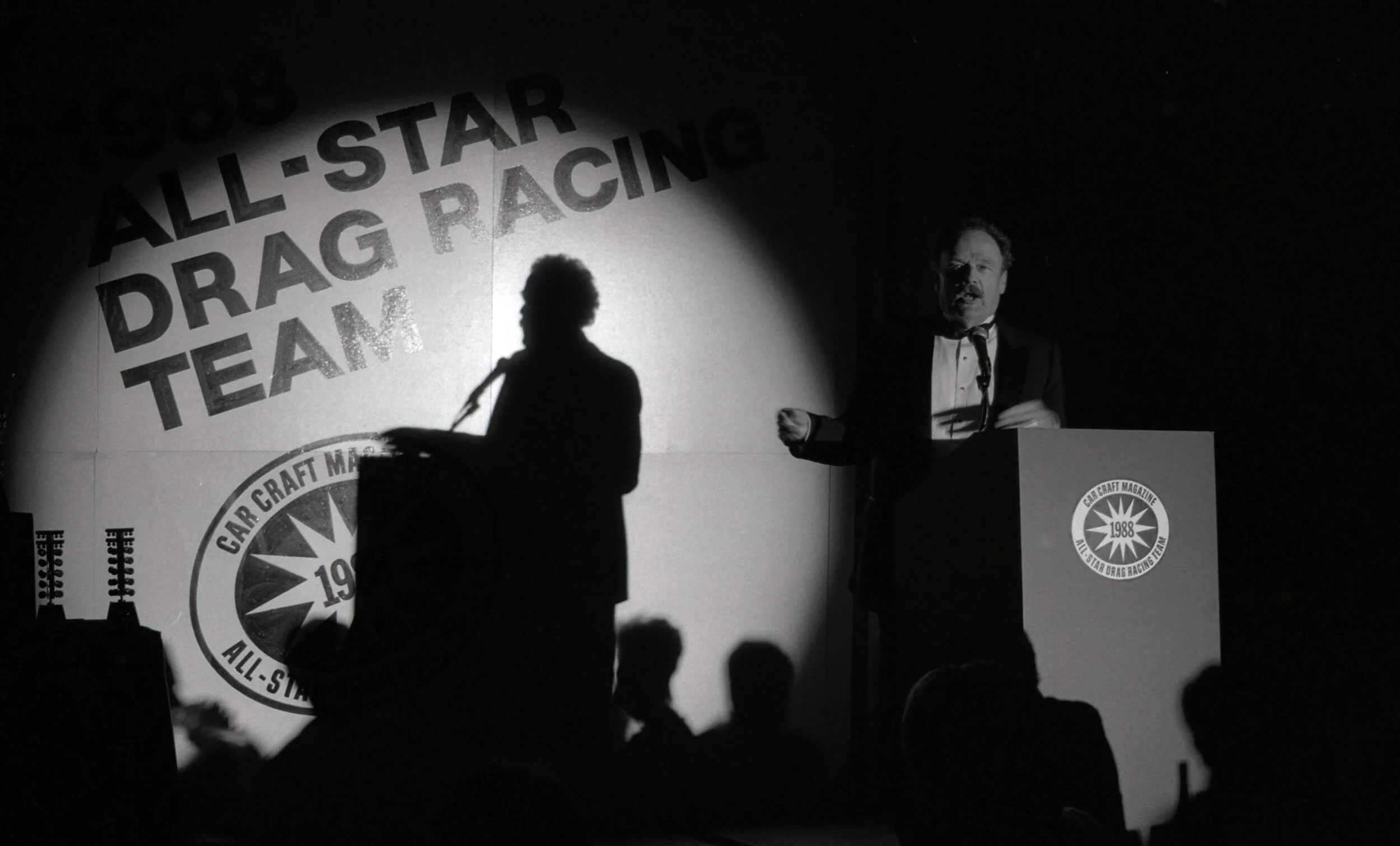 RL-Pht-RL-7.8.19413 copy.jpg