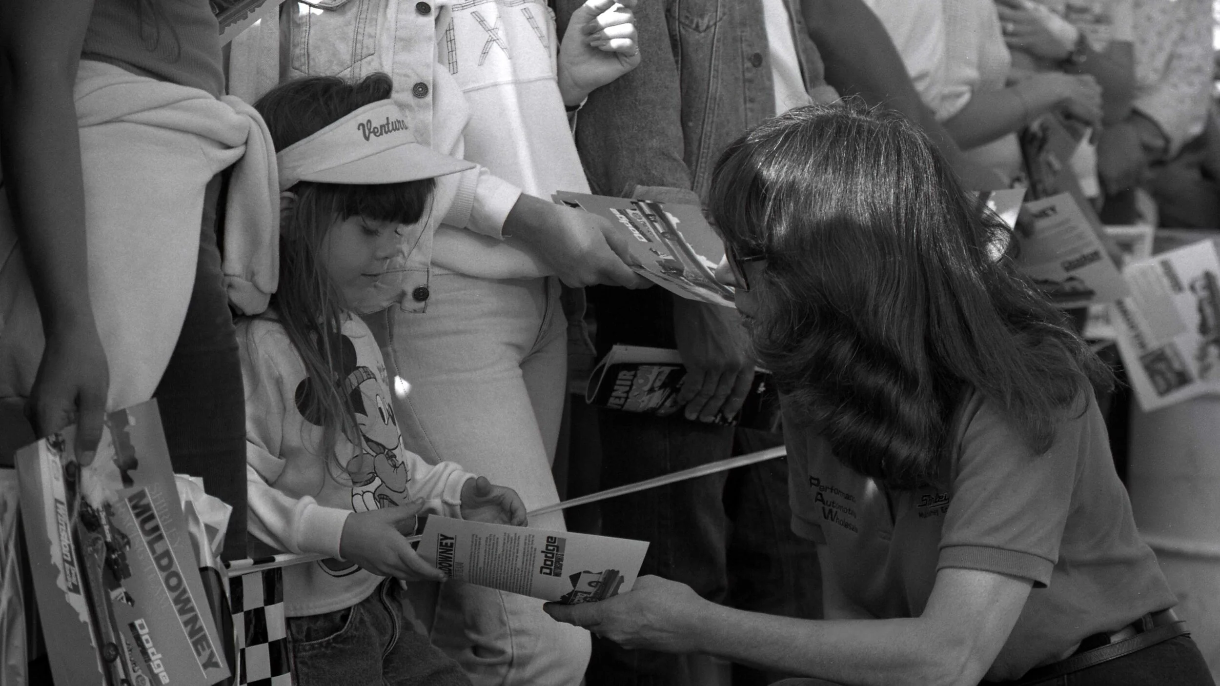 RL-Pht-RL-7.7.19332 copy-1.jpg