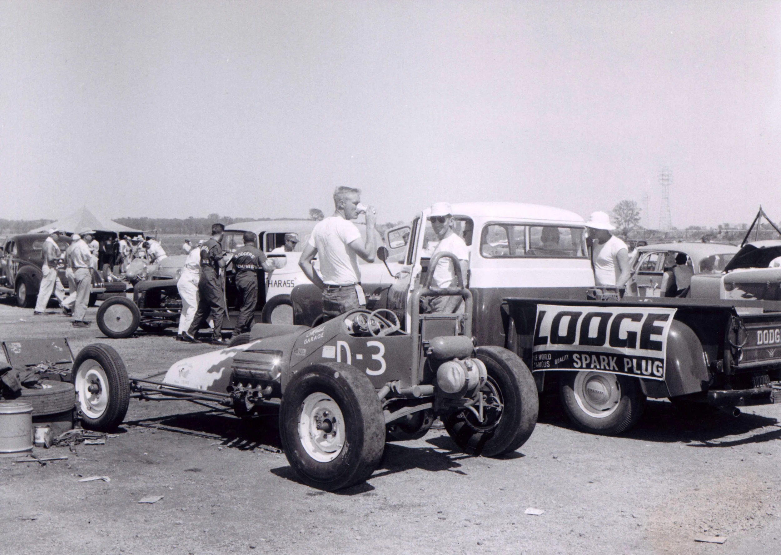 TM - Early Racing009-2.jpg