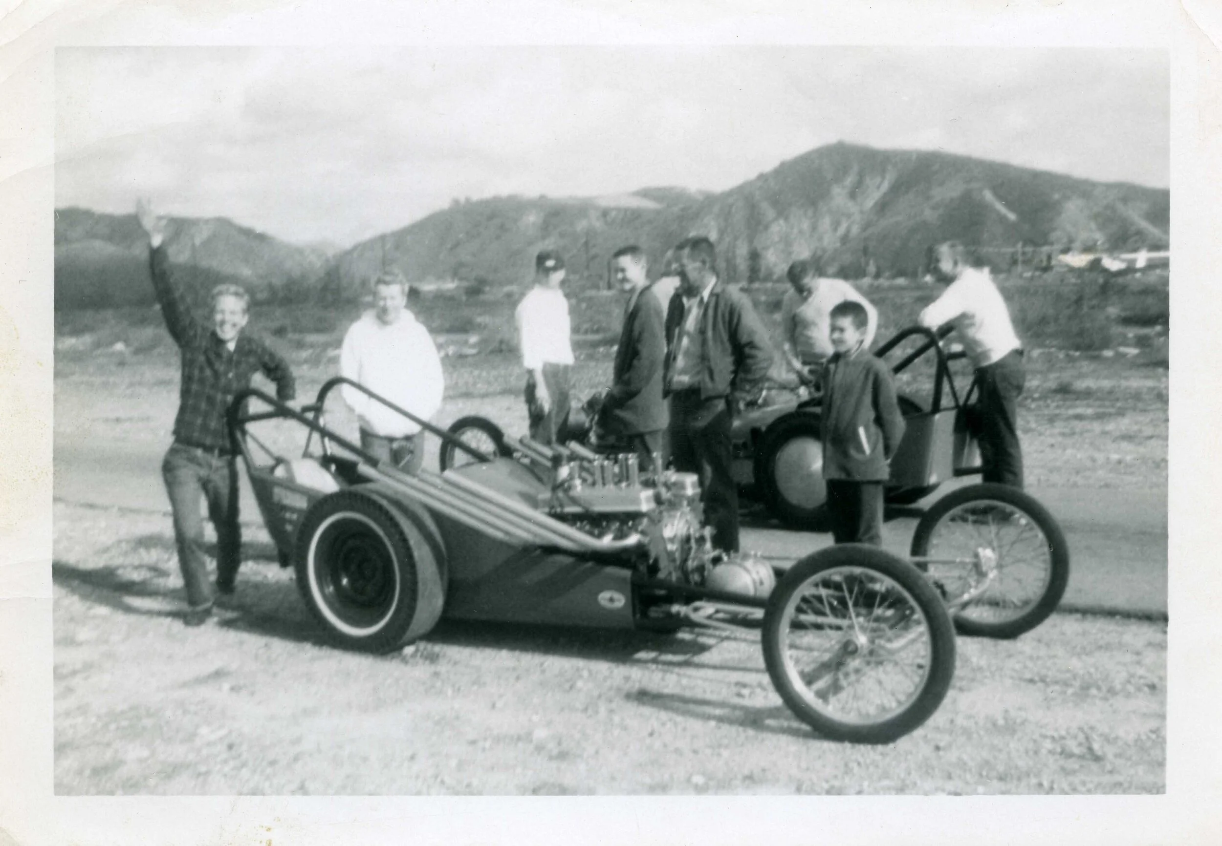 TJ-TJ-RoadKings 003-1.jpg