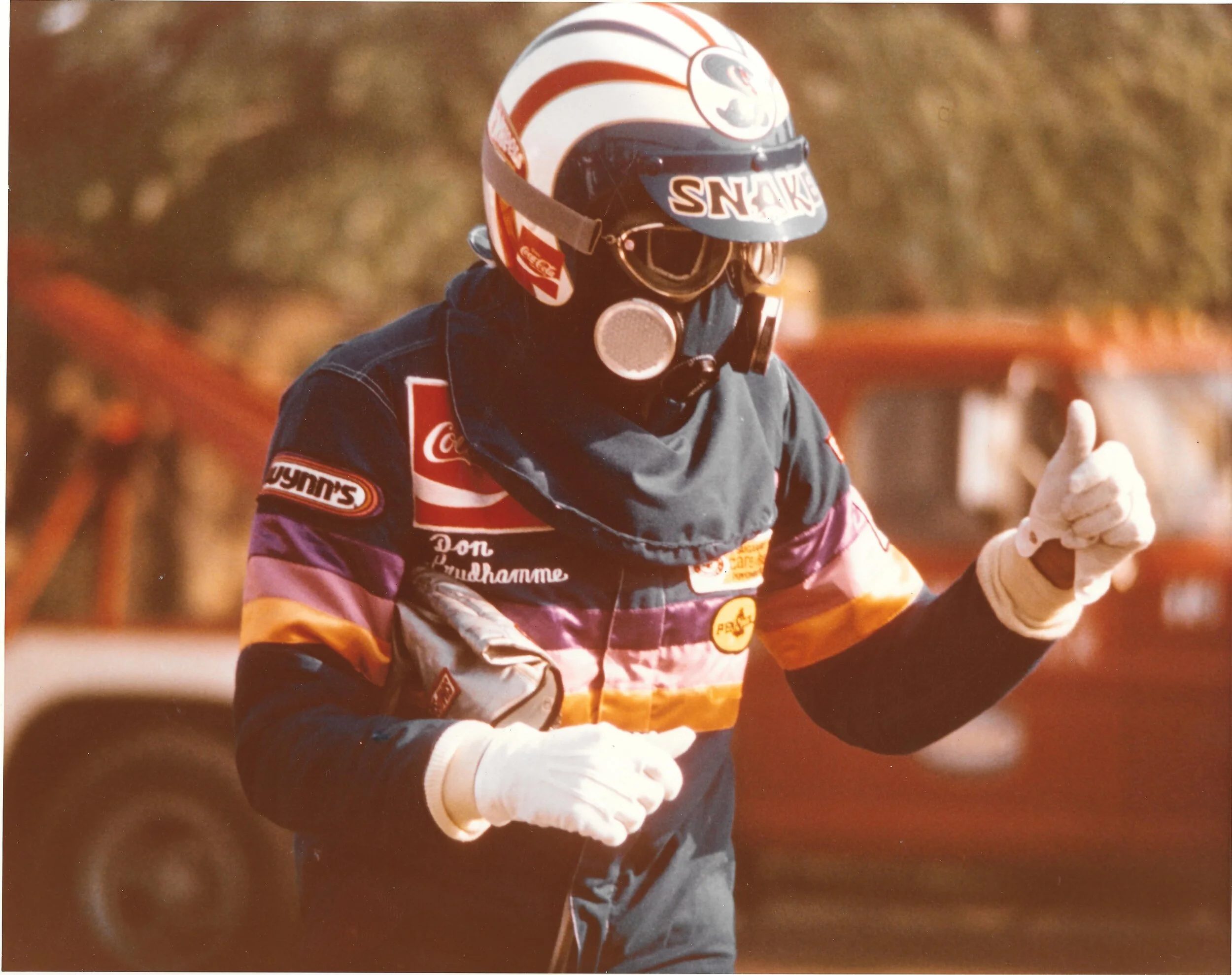 CarTech Batch 2-7.jpg