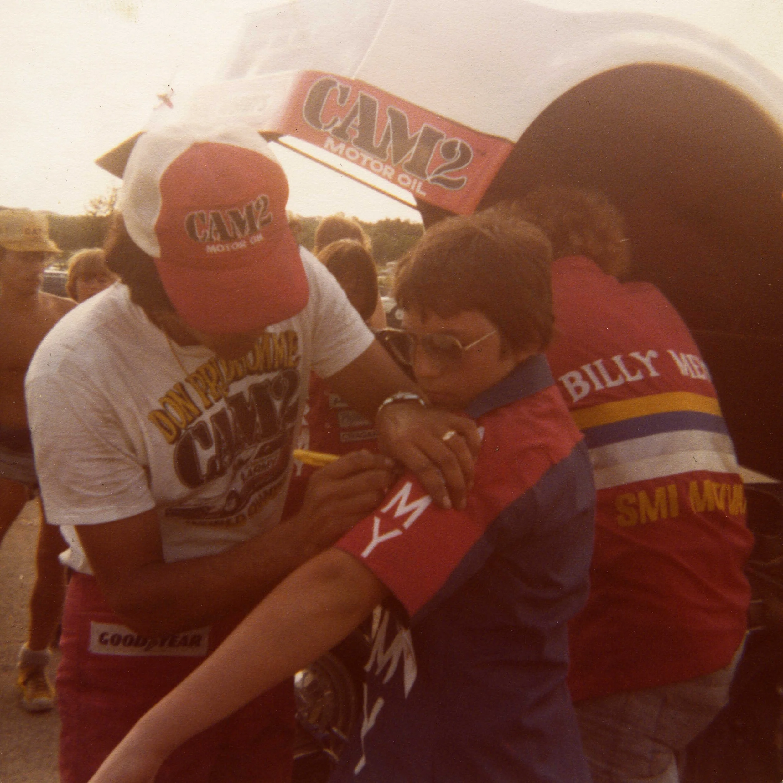 DP-DP-??-Atgraph002 - v2-1.jpg