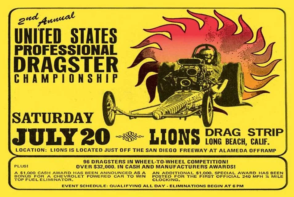 LionsDragStripPDA-1968_zps1aedb76c-1.jpg
