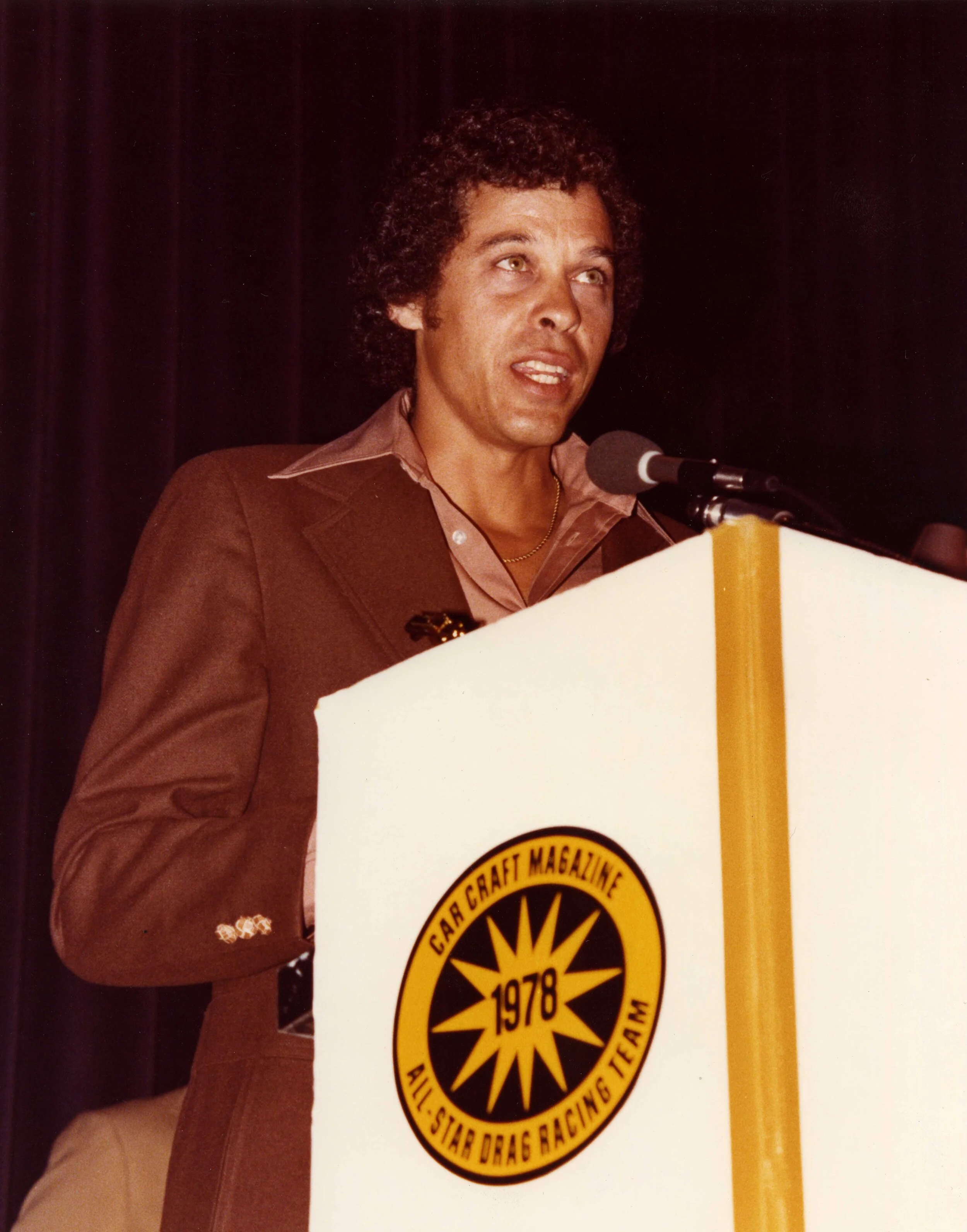 DP - ?? - Car Craft Awards Banquet - 197801-1.jpg